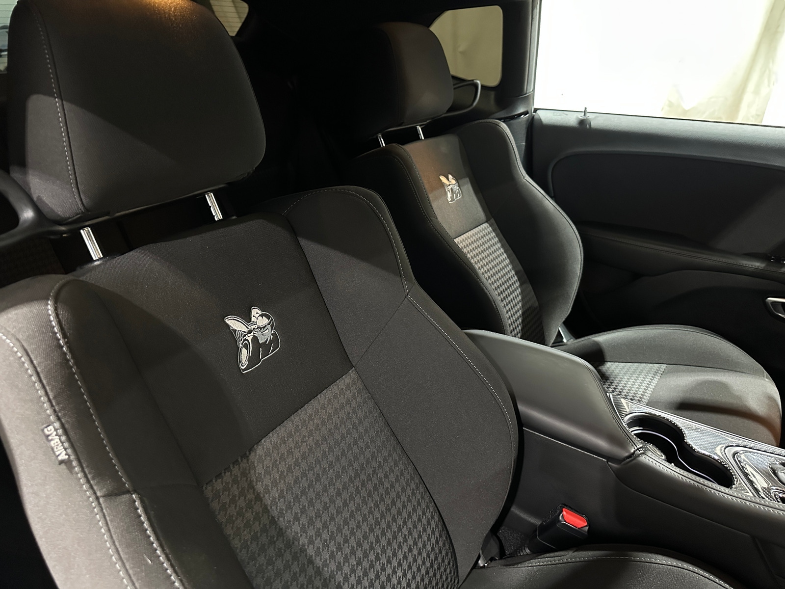 Thumbnail: 2020 Dodge Challenger - 2