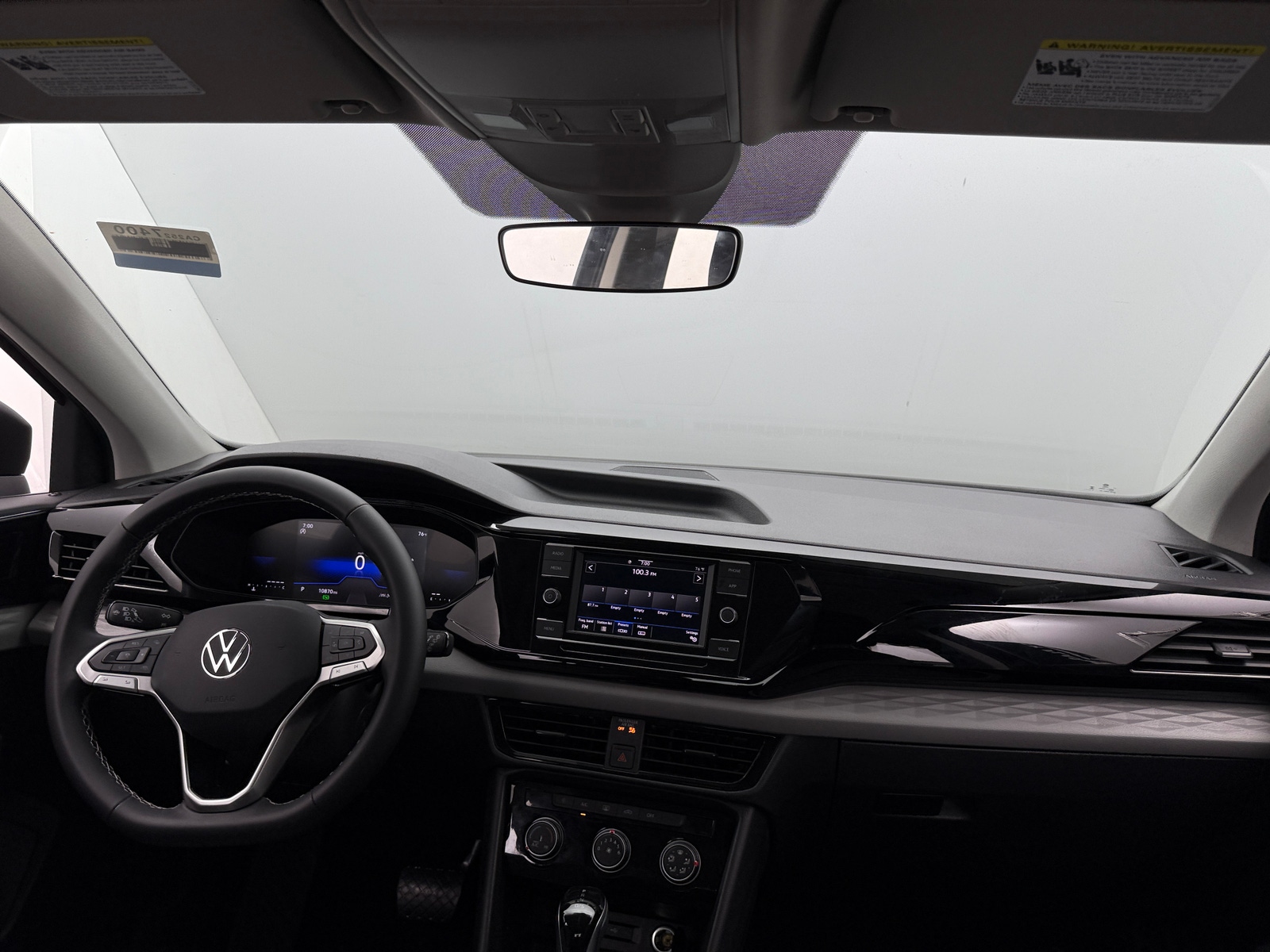 Thumbnail: 2024 Volkswagen Taos - 2