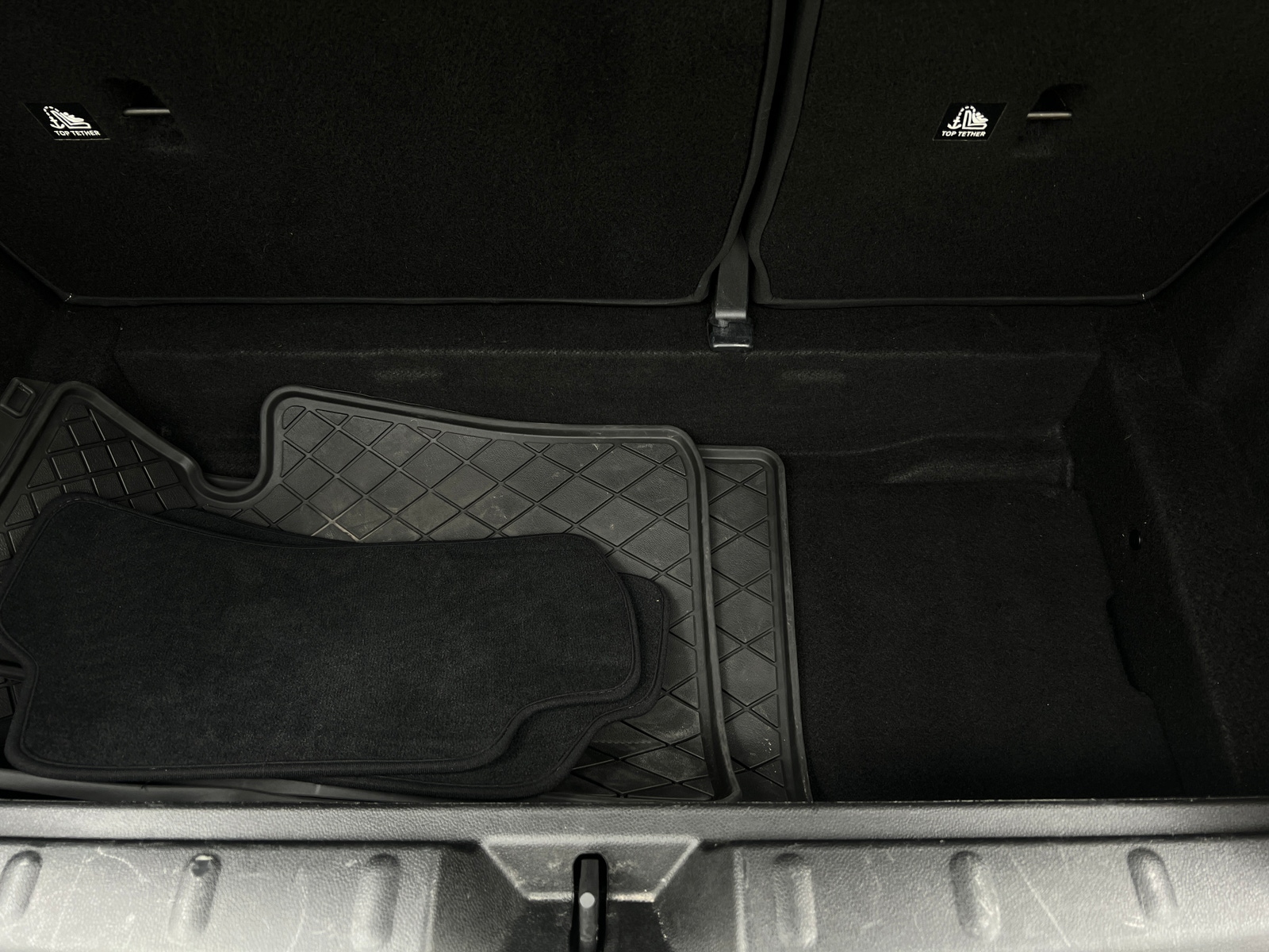 Thumbnail: 2021 MINI Cooper Hardtop - 5