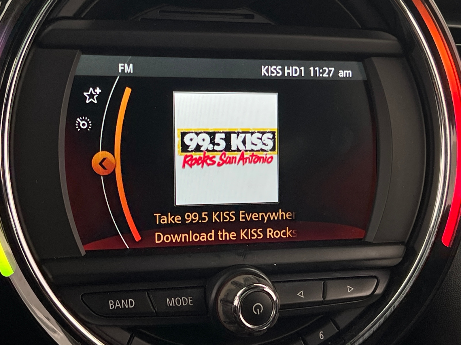 Thumbnail: 2021 MINI Cooper Hardtop - 2