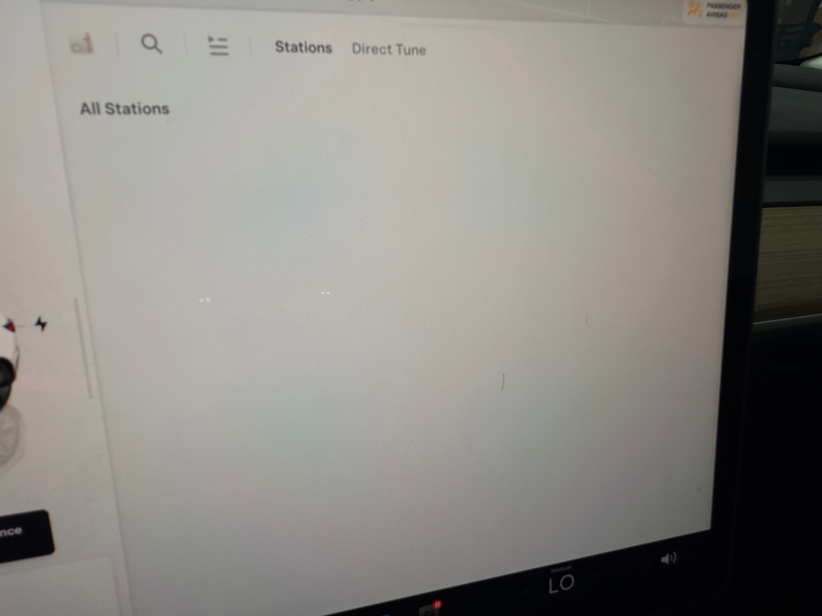 Thumbnail: 2023 Tesla Model 3 - 3