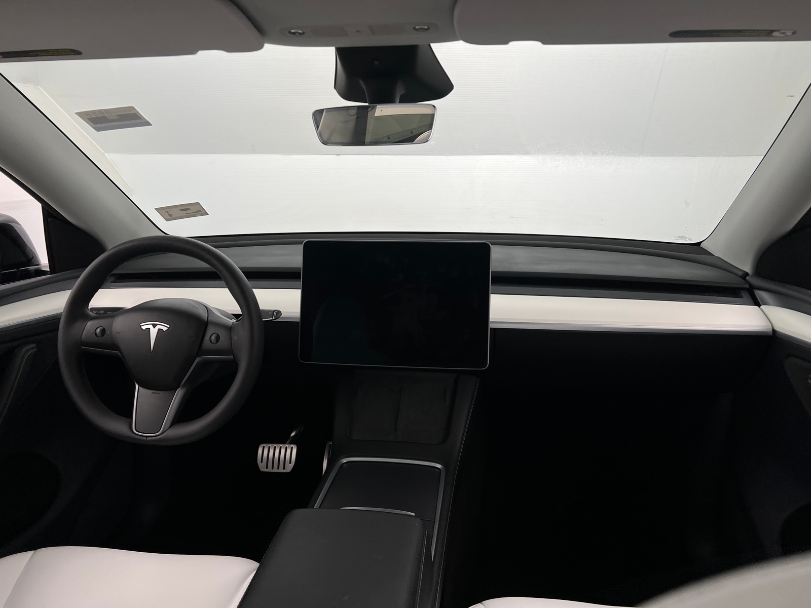 Thumbnail: 2024 Tesla Model Y - 2