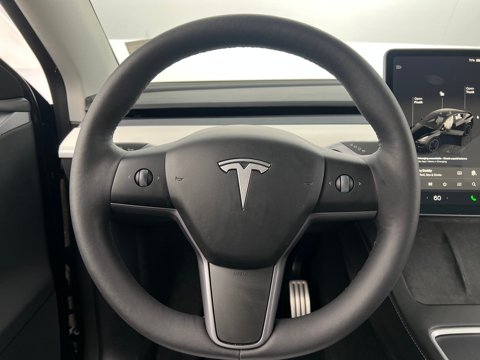 Thumbnail: 2024 Tesla Model Y - 3