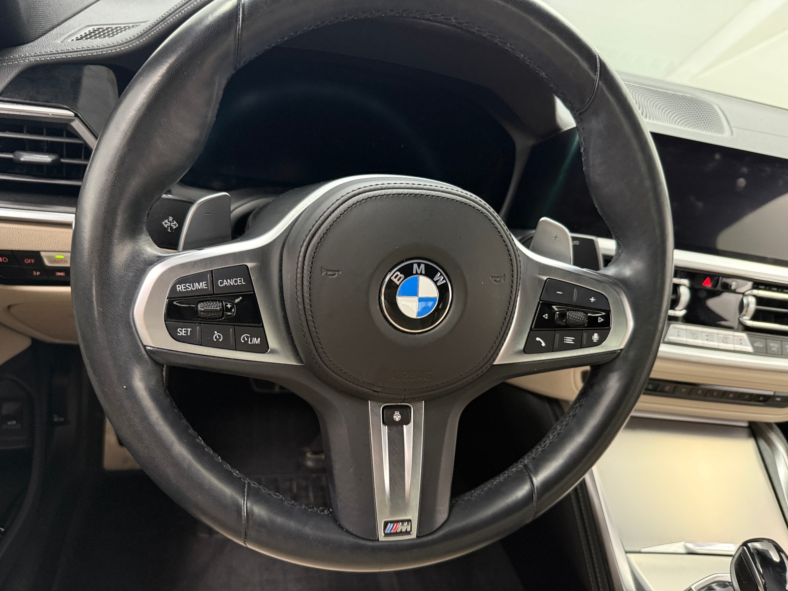 Thumbnail: 2021 BMW 4 Series - 3