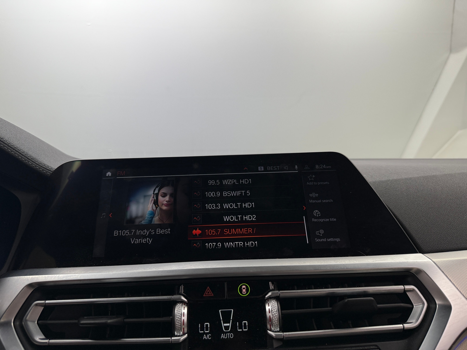 Thumbnail: 2021 BMW 4 Series - 2