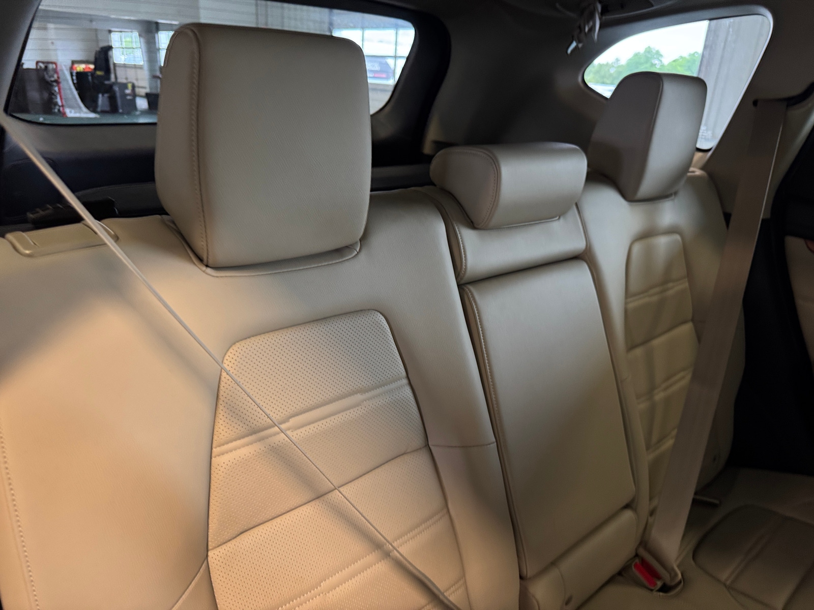Thumbnail: 2019 Honda CR-V - 5