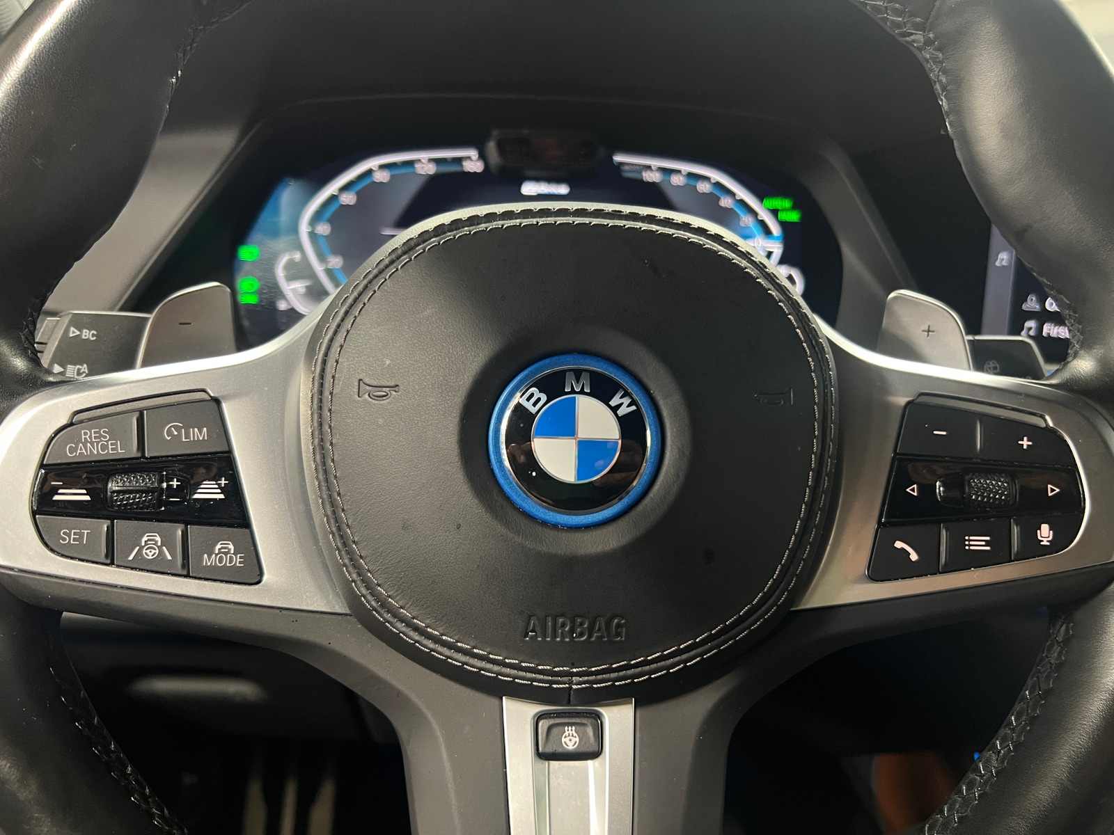 Thumbnail: 2023 BMW X5 - 4