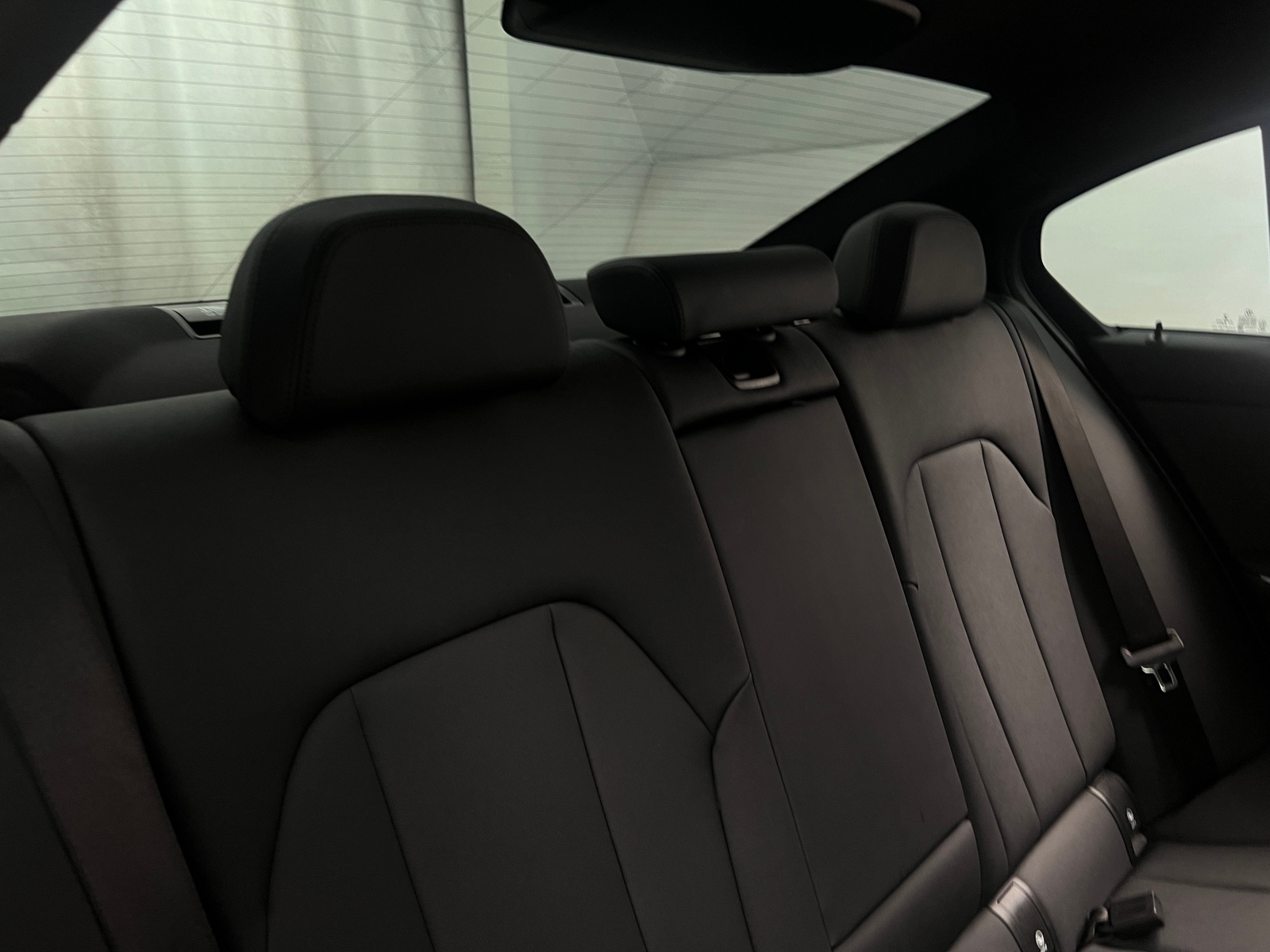 Thumbnail: 2021 BMW 3 Series - 5