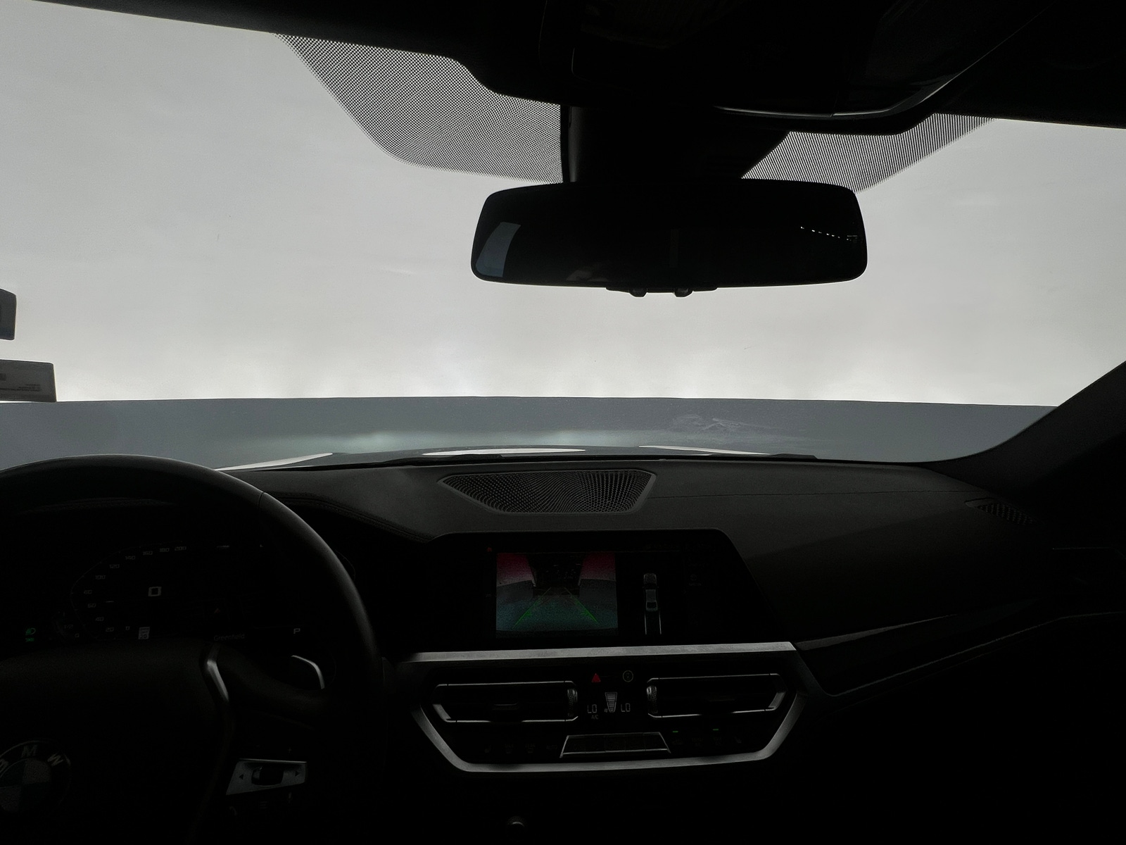 Thumbnail: 2021 BMW 3 Series - 2