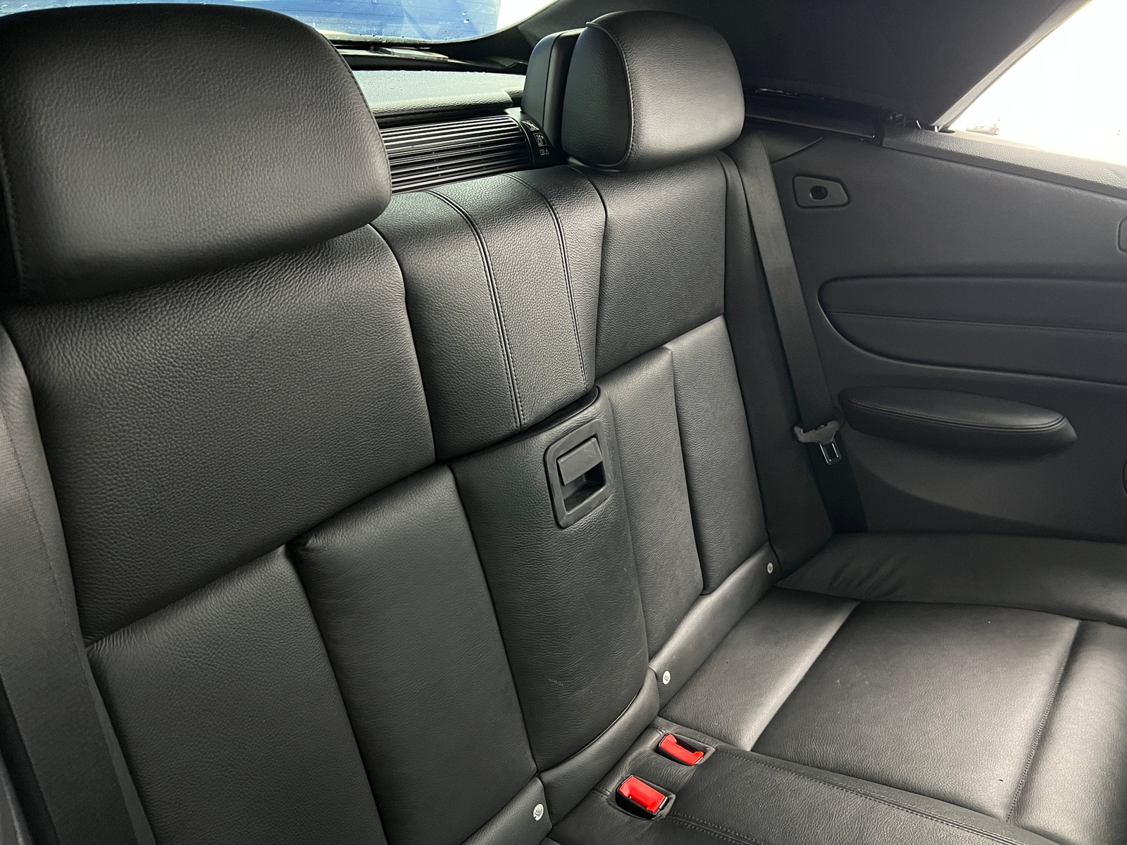 Thumbnail: 2010 BMW 1 Series - 5