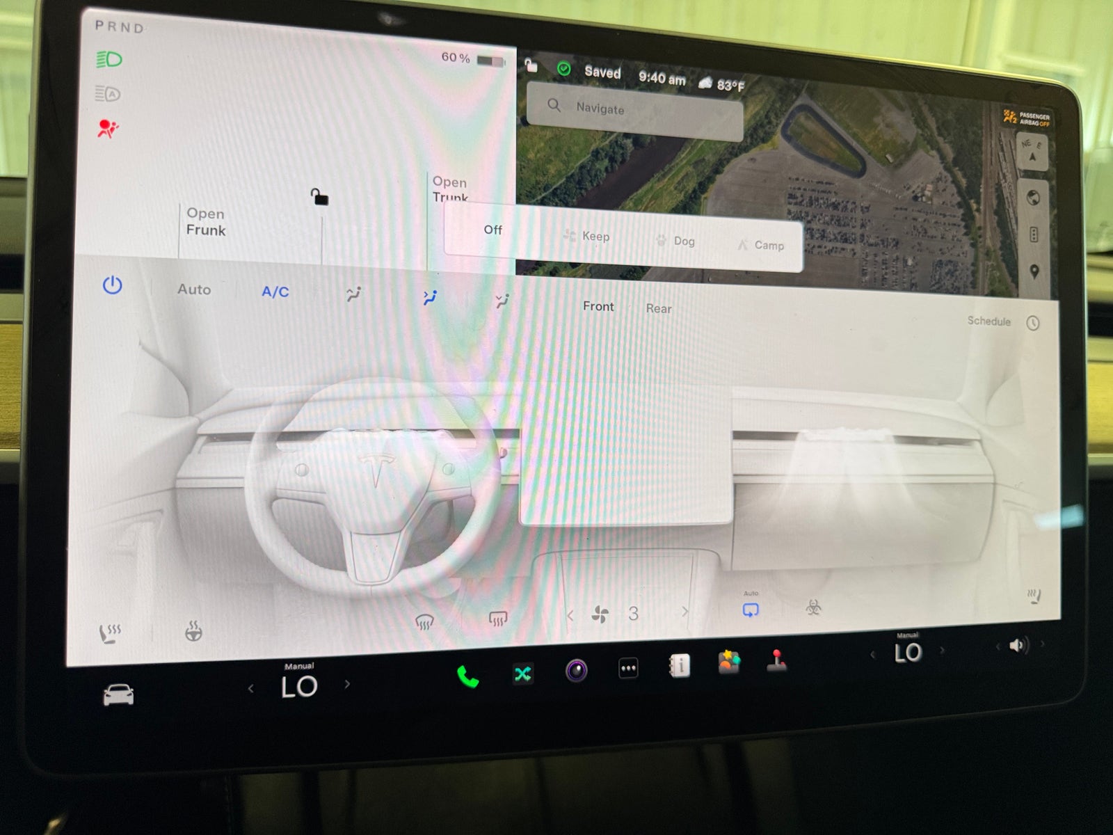 Thumbnail: 2022 Tesla Model Y - 3