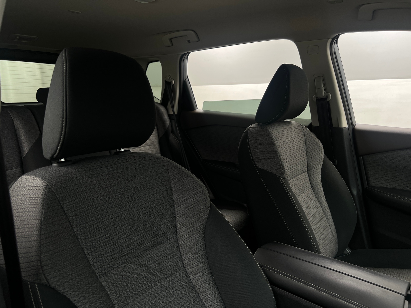 Thumbnail: 2022 Nissan Rogue - 2