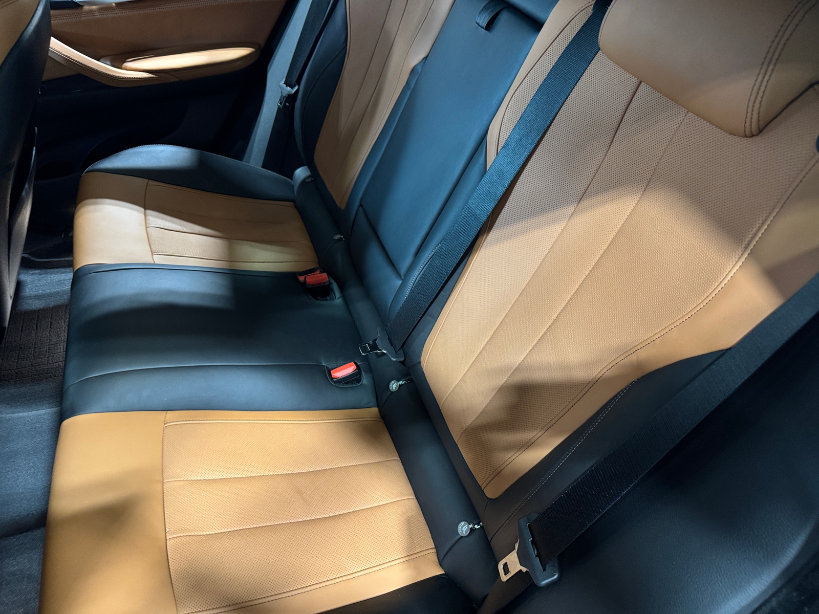 Thumbnail: 2019 BMW X6 - 5