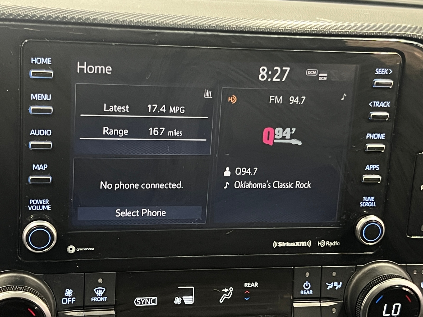 Thumbnail: 2021 Toyota Highlander - 3