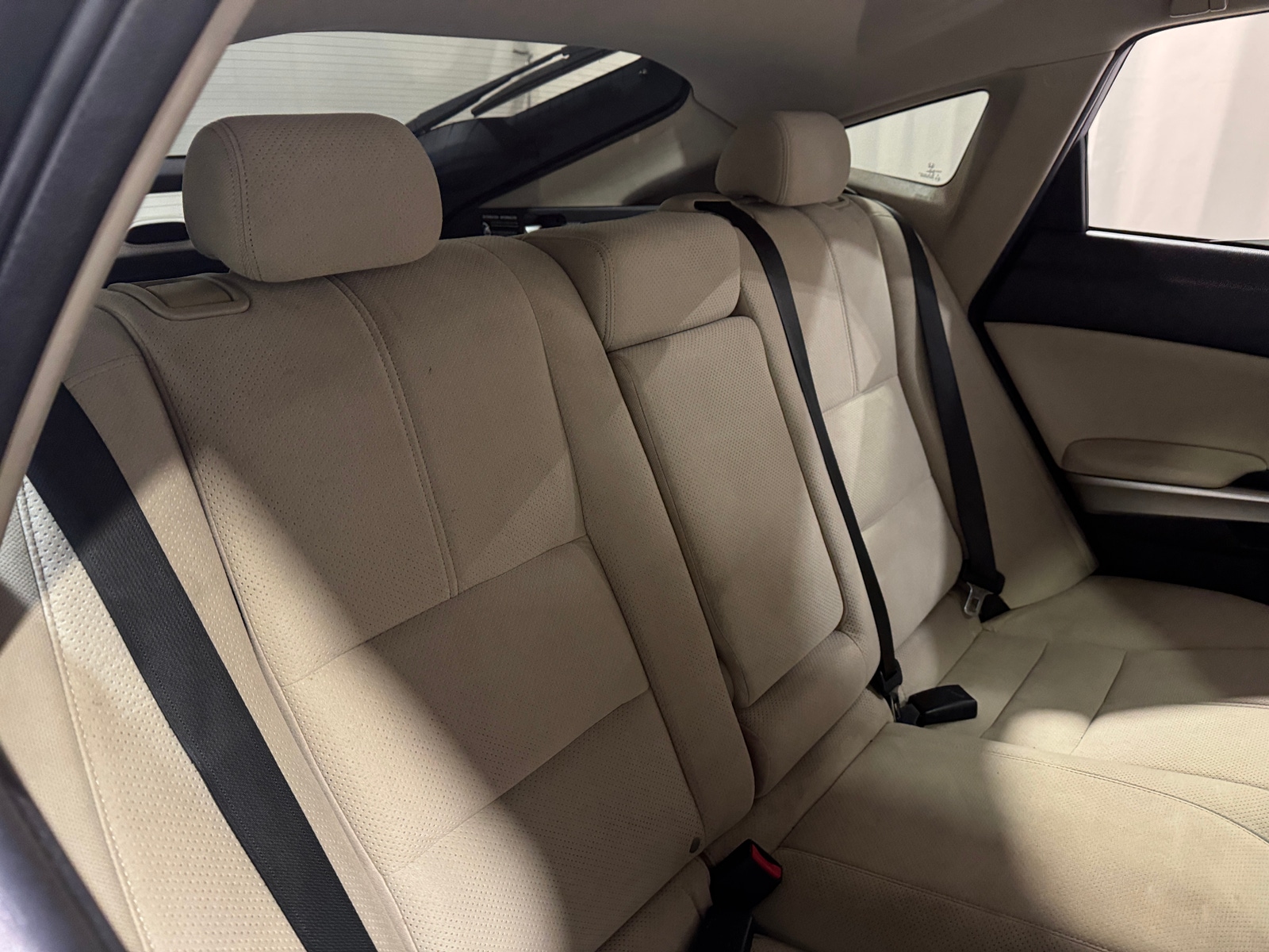 Thumbnail: 2014 Honda Crosstour - 6