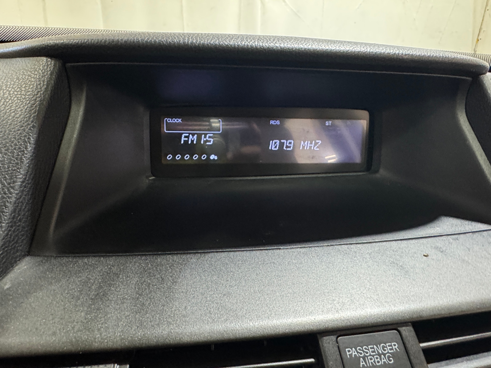 Thumbnail: 2014 Honda Crosstour - 4