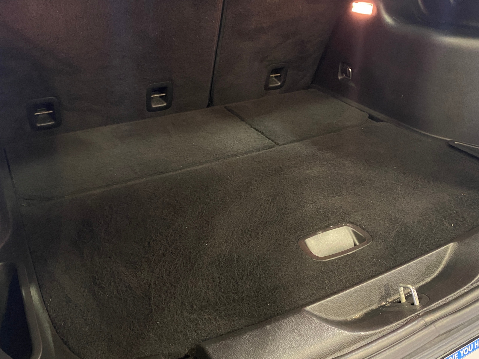 Thumbnail: 2016 Jeep Cherokee - 7