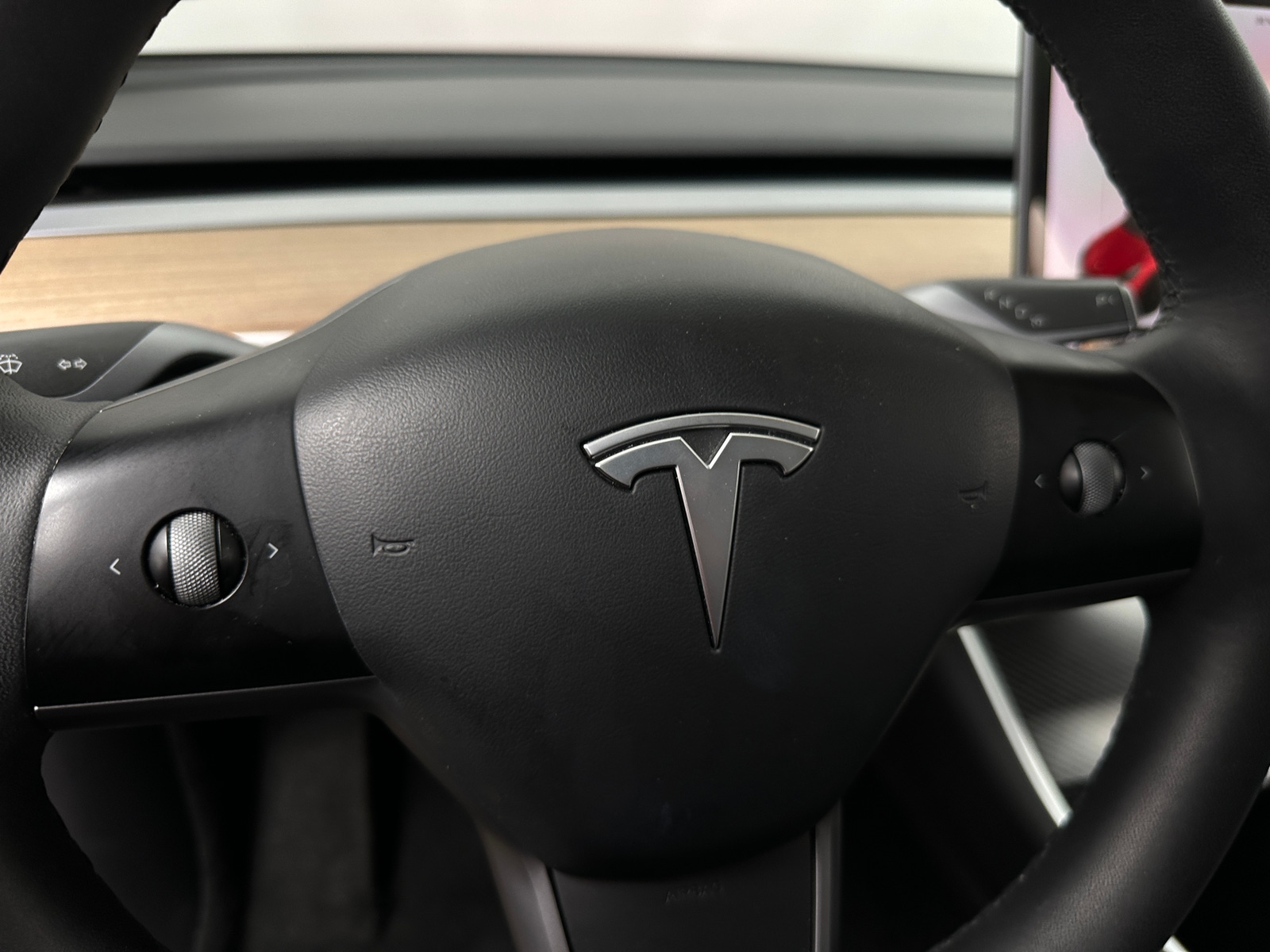 Thumbnail: 2021 Tesla Model Y - 4