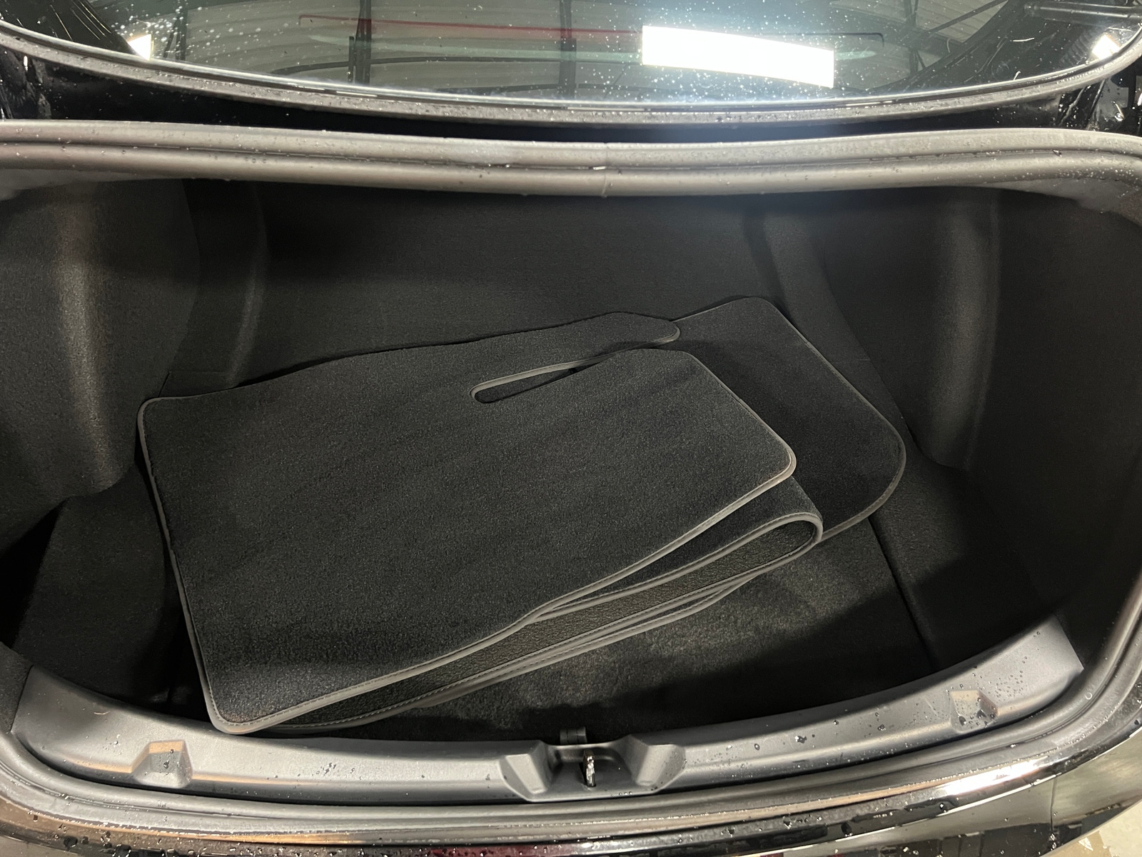 Thumbnail: 2023 Tesla Model 3 - 6