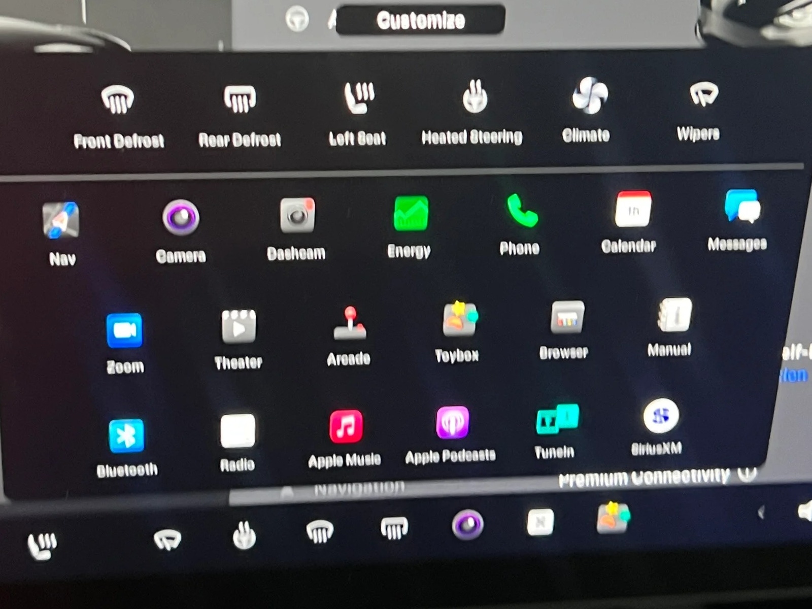 Thumbnail: 2023 Tesla Model 3 - 3