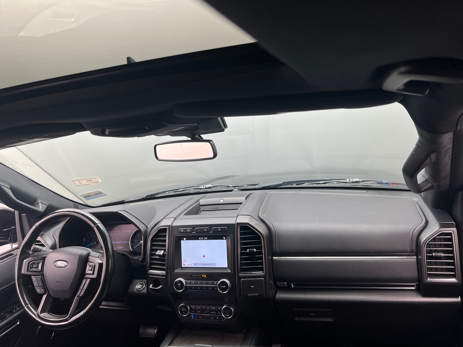 Thumbnail: 2019 Ford Expedition MAX - 2