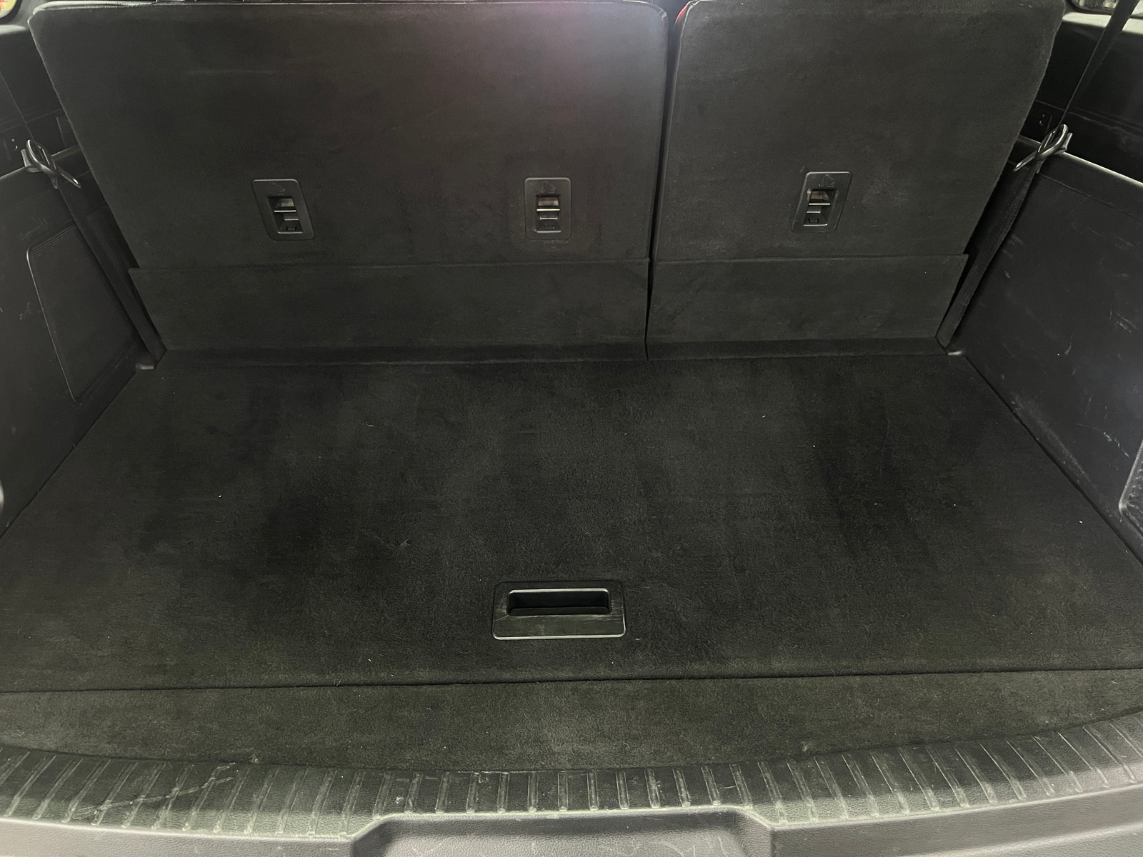 Thumbnail: 2019 Ford Expedition MAX - 6