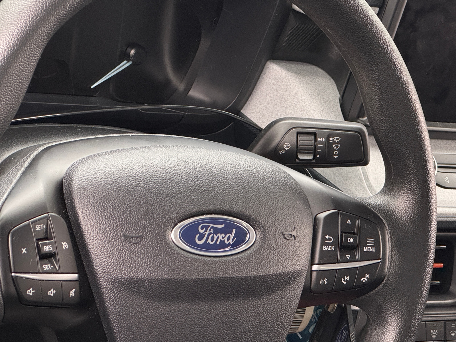 Thumbnail: 2022 Ford Maverick - 5