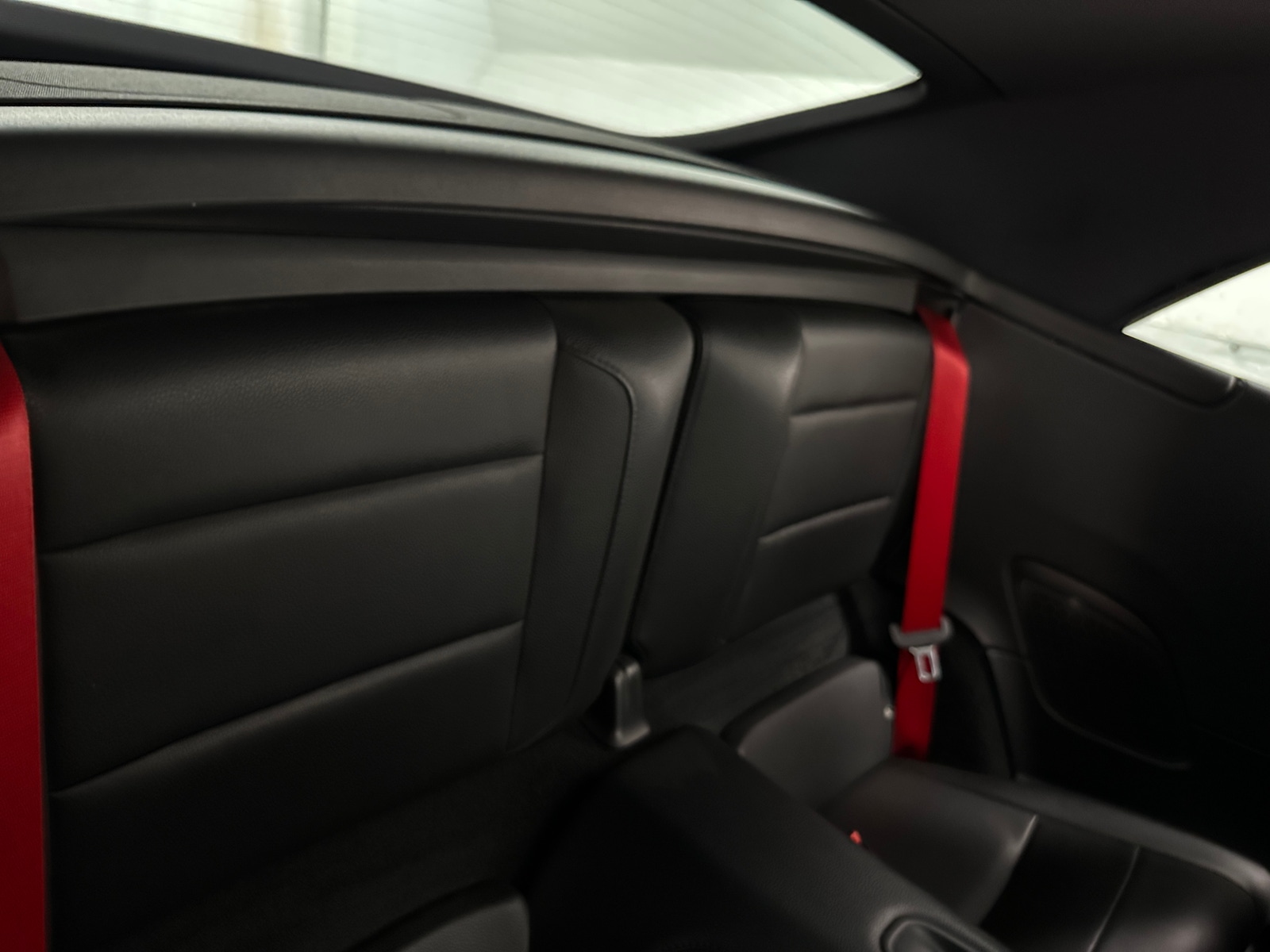 Thumbnail: 2017 Porsche 911 - 5