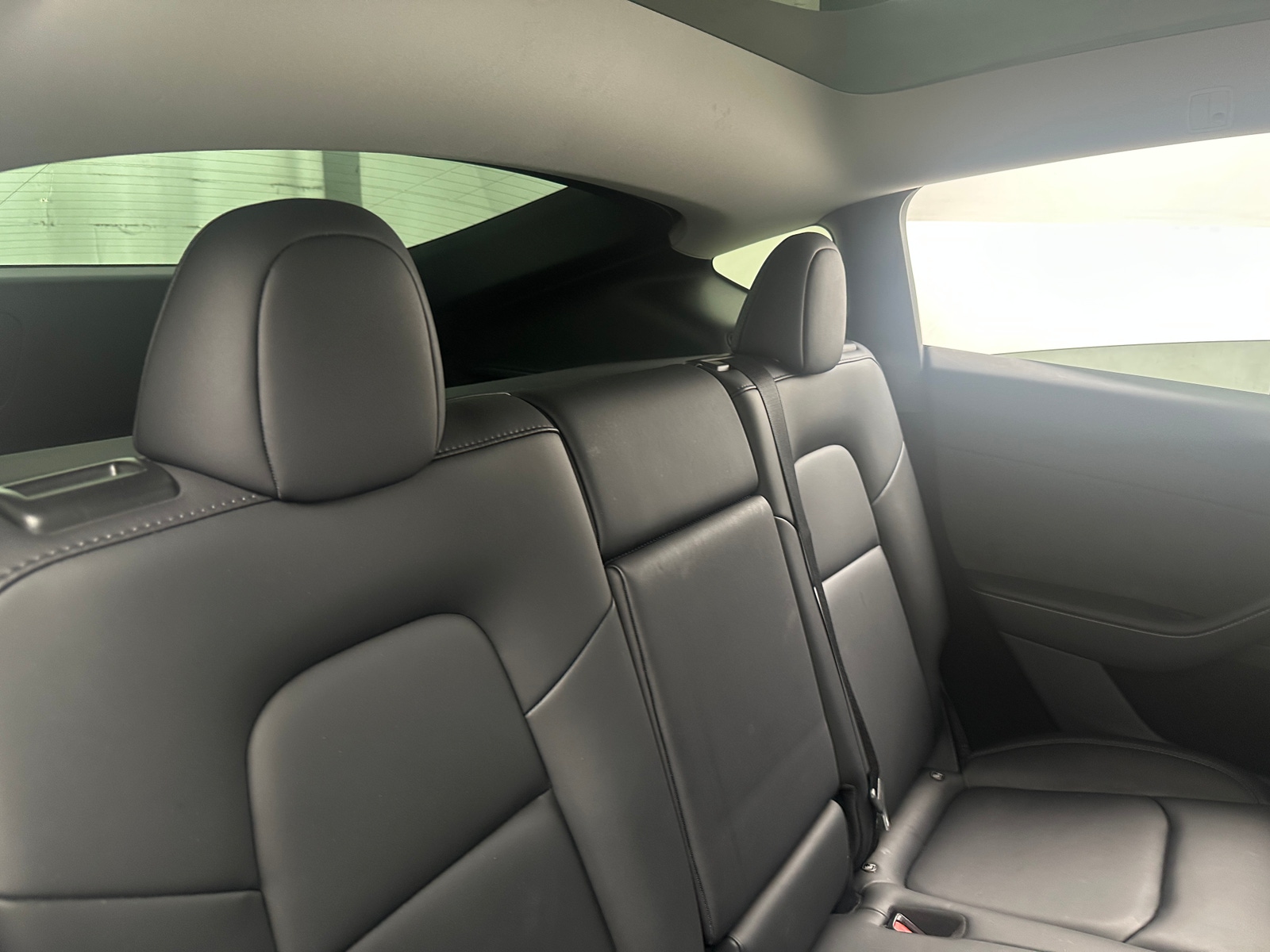 Thumbnail: 2024 Tesla Model Y - 5