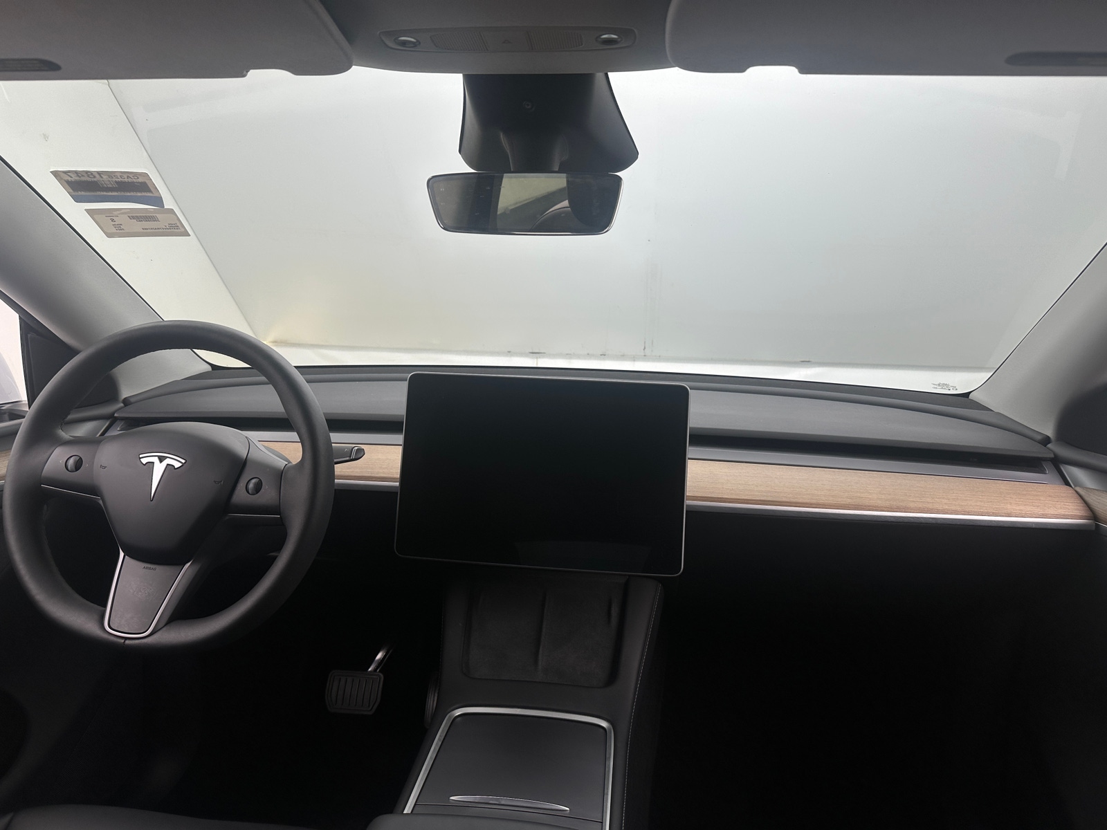 Thumbnail: 2024 Tesla Model Y - 2