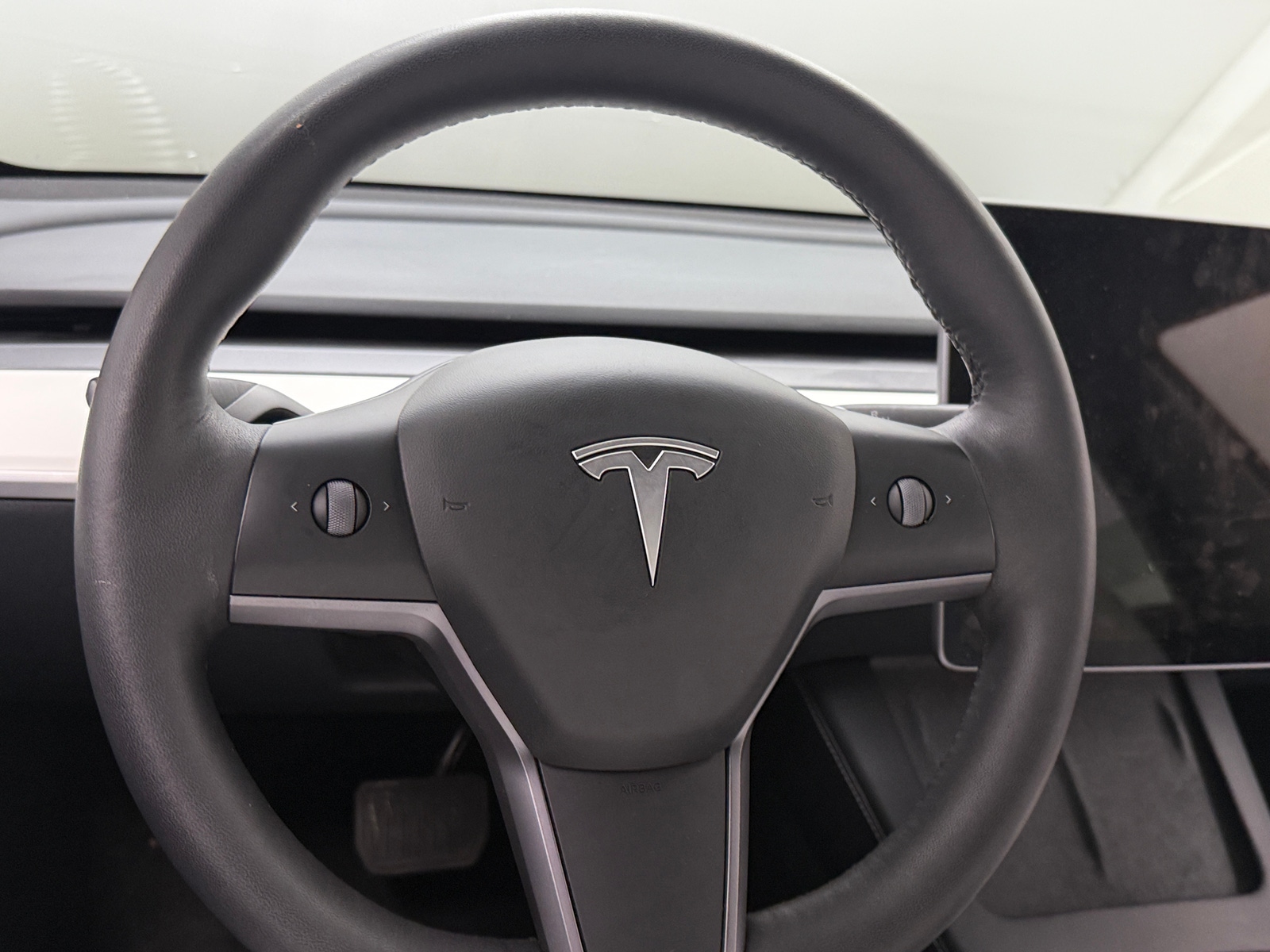 Thumbnail: 2022 Tesla Model 3 - 4