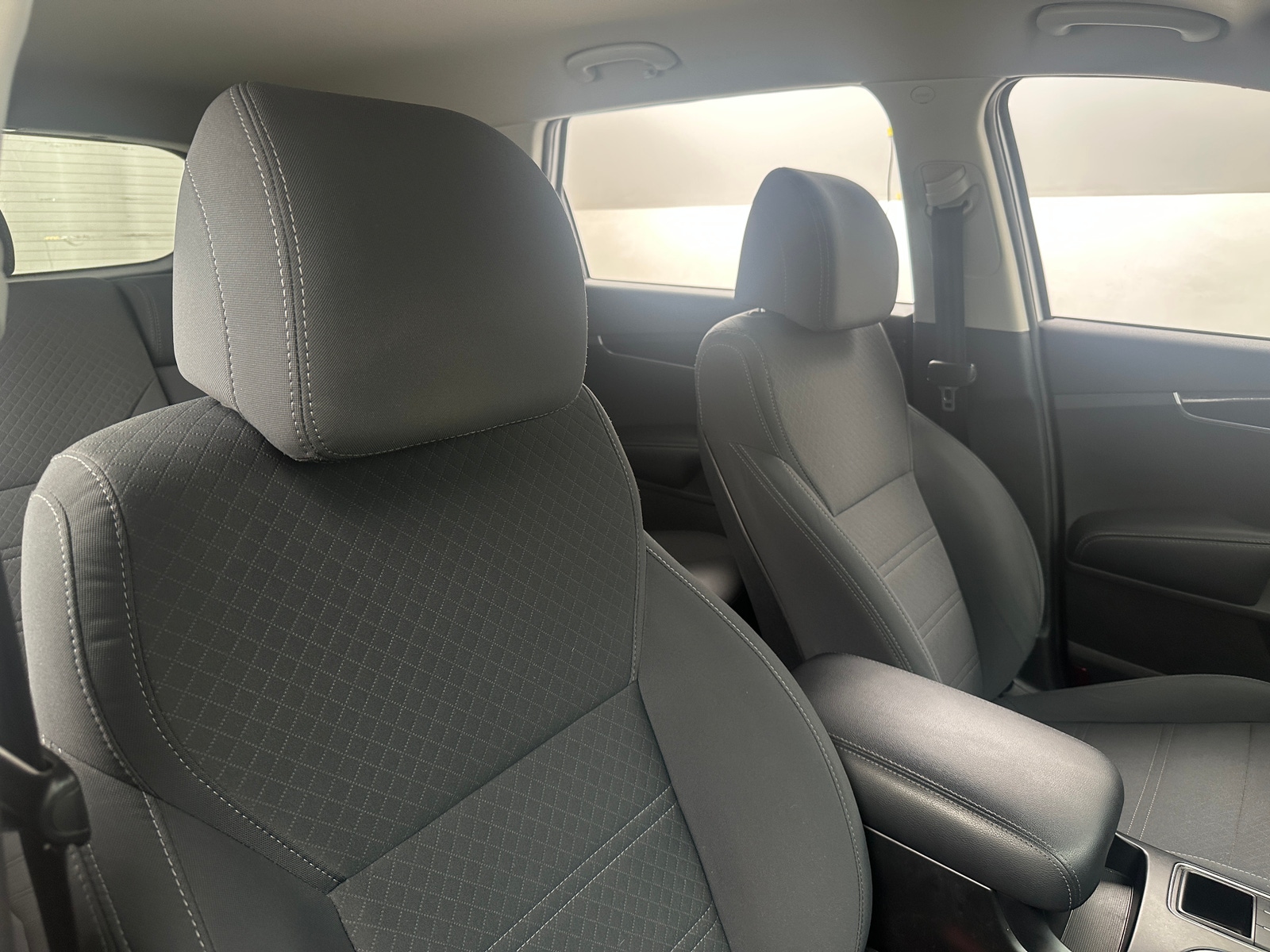Thumbnail: 2017 Kia Sorento - 2