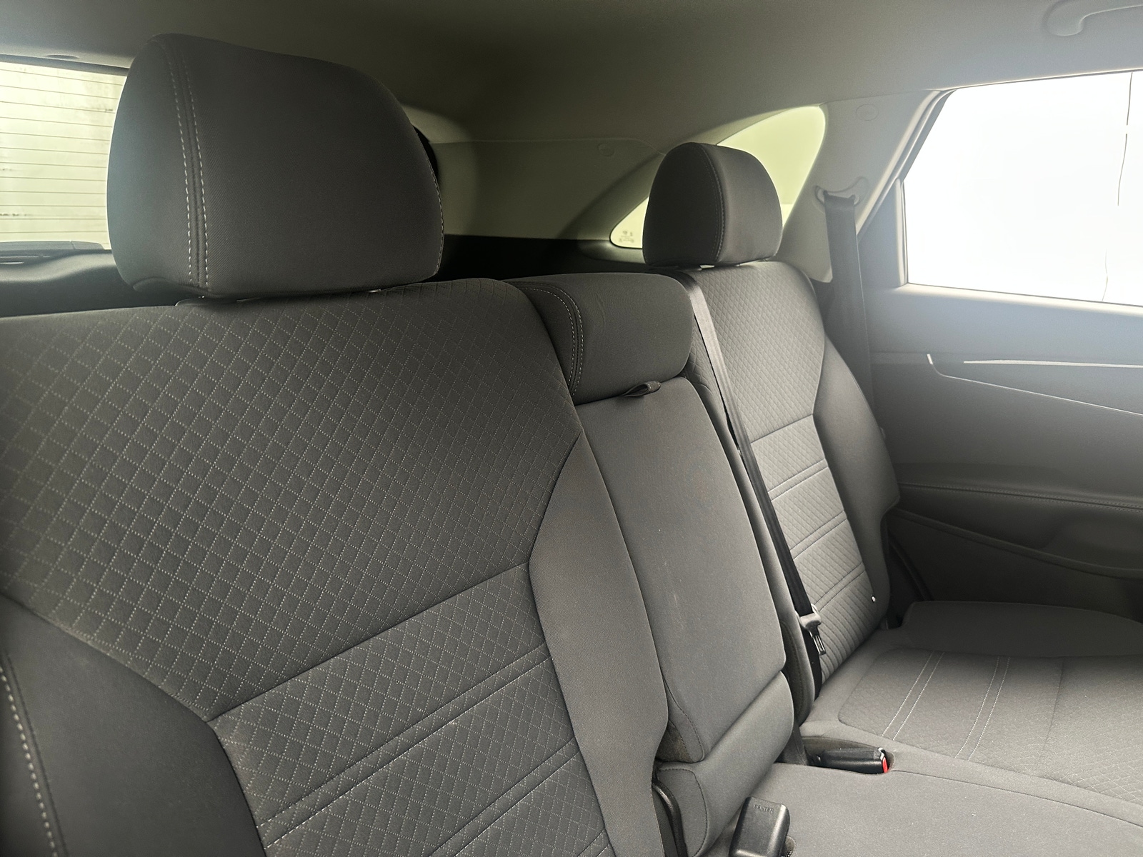 Thumbnail: 2017 Kia Sorento - 6