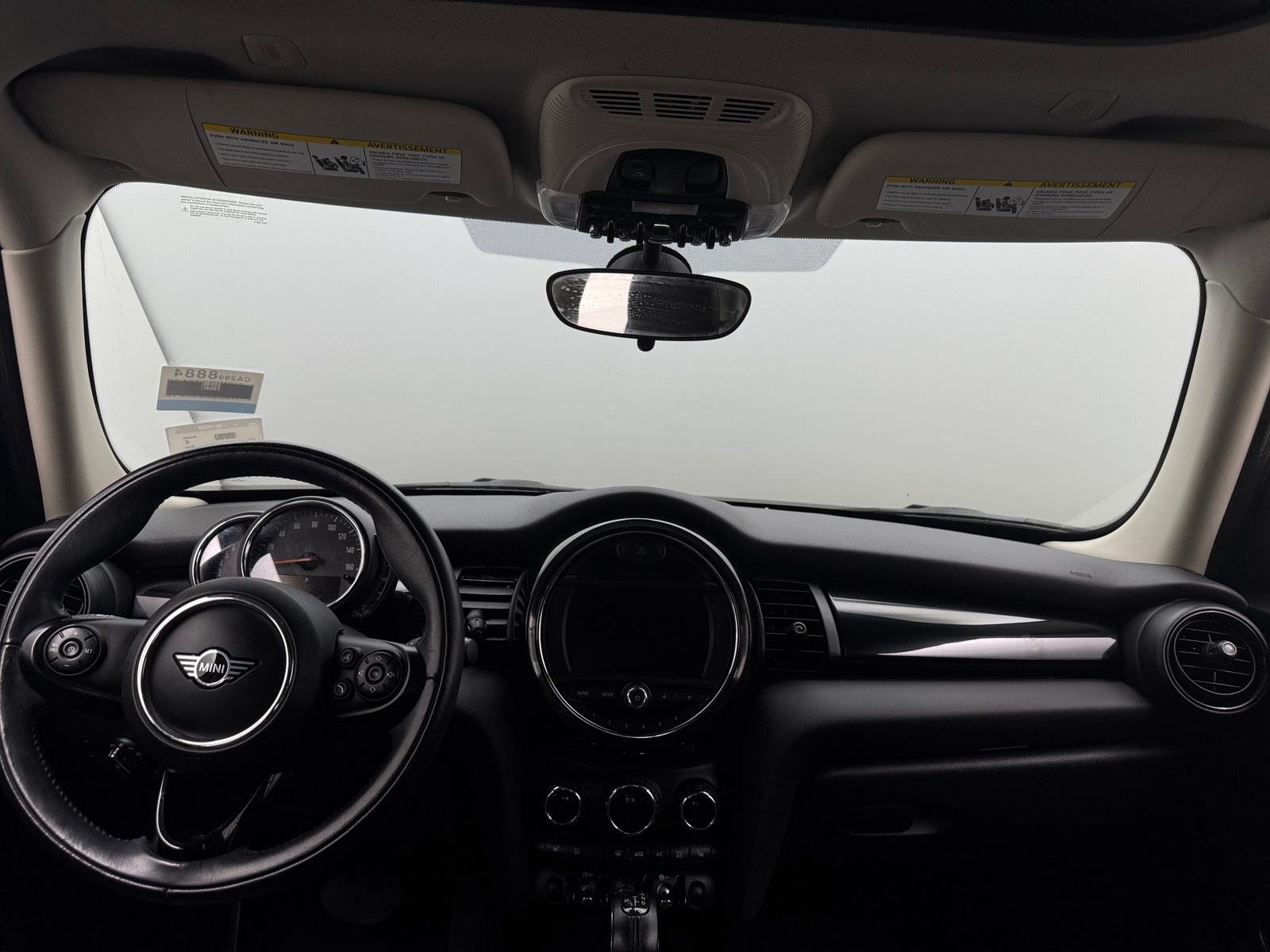 Thumbnail: 2019 MINI Cooper Hardtop - 2