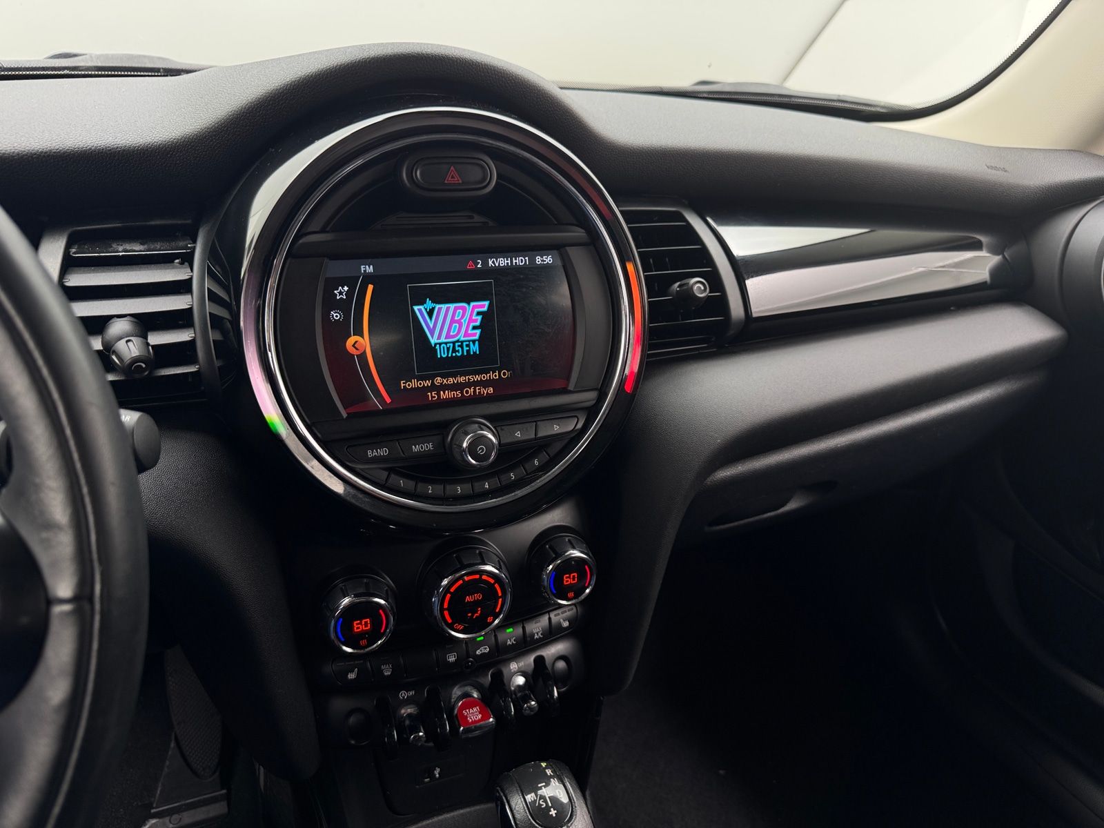 Thumbnail: 2019 MINI Cooper Hardtop - 3