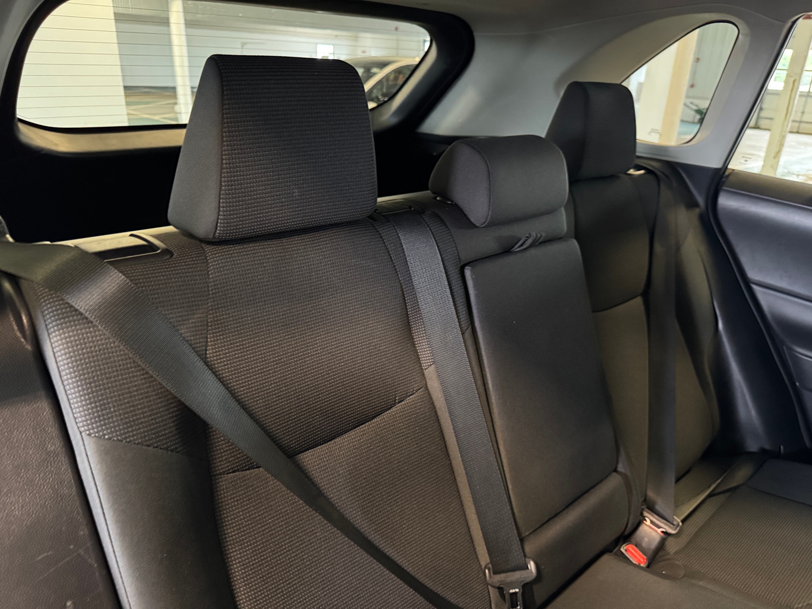 Thumbnail: 2020 Toyota RAV4 - 6