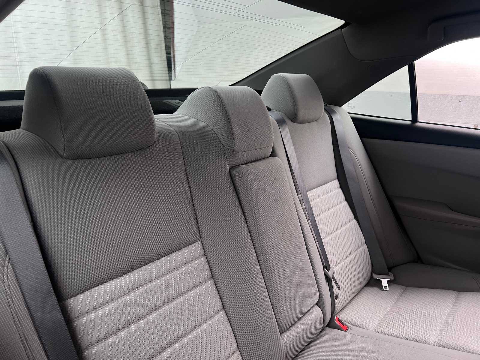 Thumbnail: 2016 Toyota Camry - 6