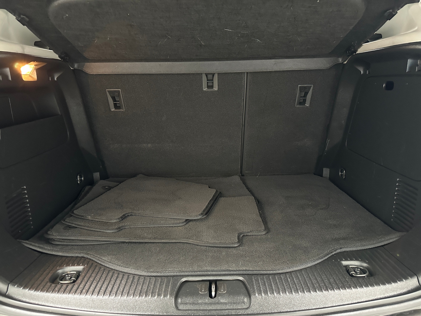 Thumbnail: 2014 Buick Encore - 6