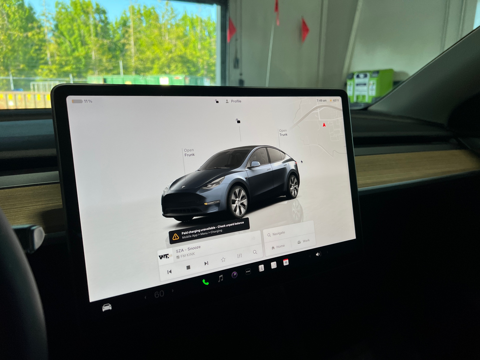 Thumbnail: 2024 Tesla Model Y - 3