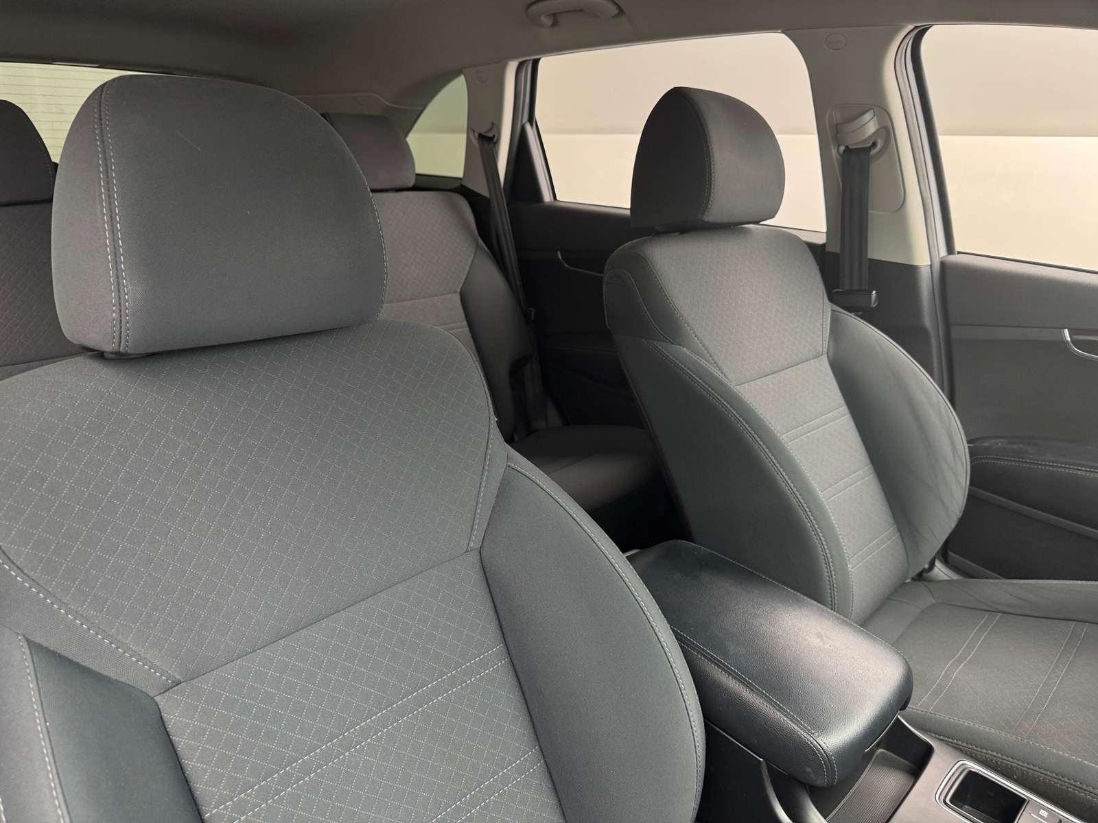 Thumbnail: 2020 Kia Sorento - 2