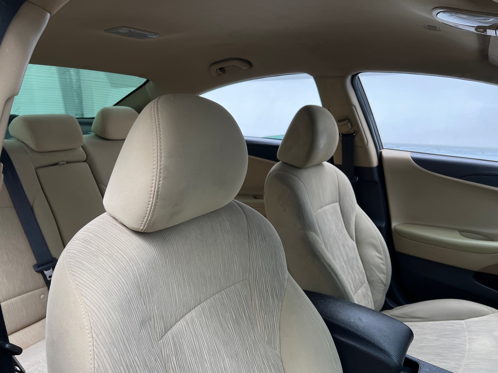 Thumbnail: 2013 Hyundai Sonata - 2