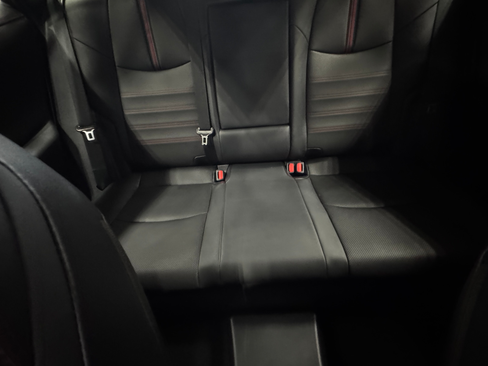 Thumbnail: 2021 Toyota RAV4 - 5