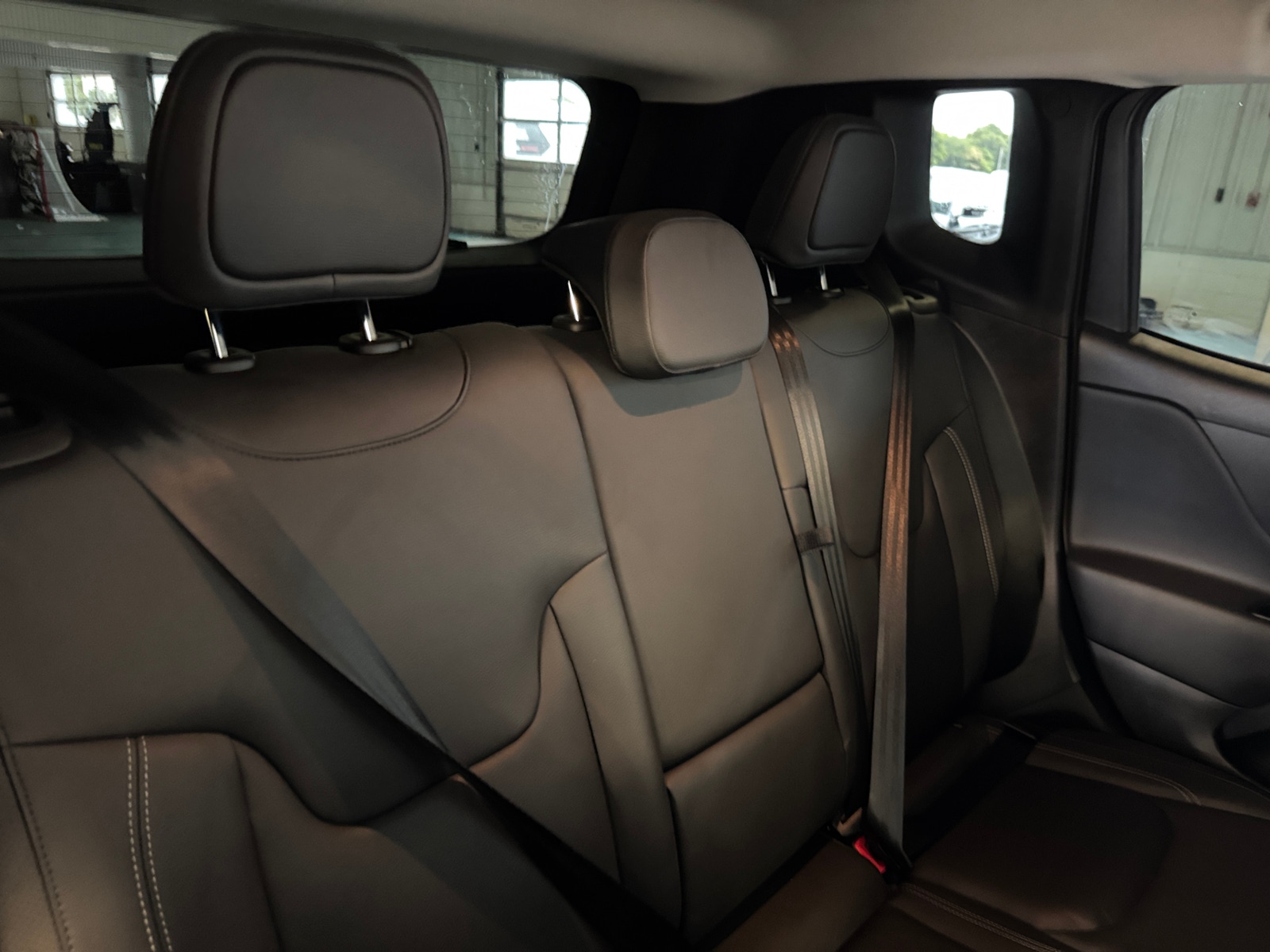 Thumbnail: 2021 Jeep Renegade - 5