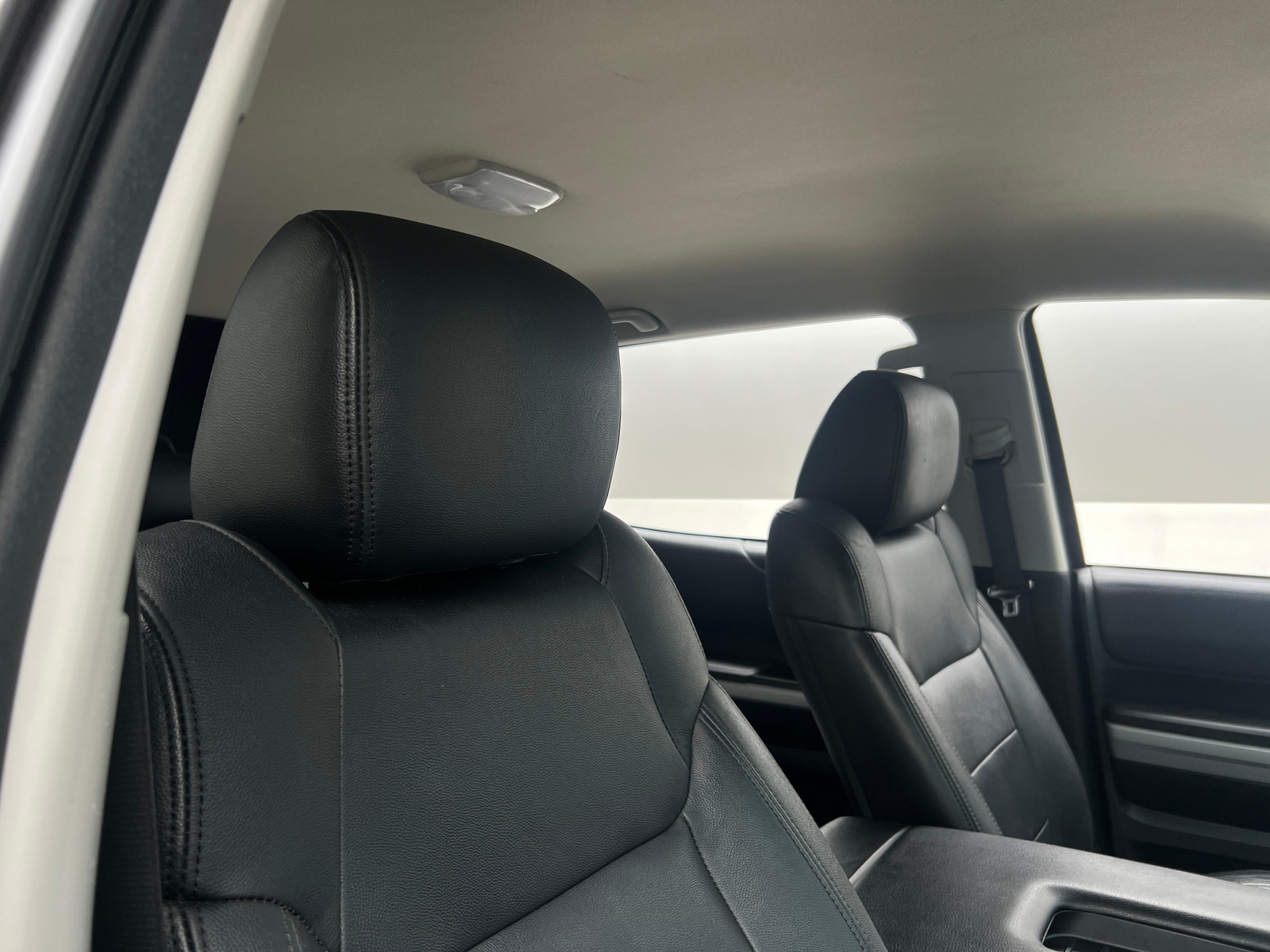 Thumbnail: 2018 Toyota Tundra - 2
