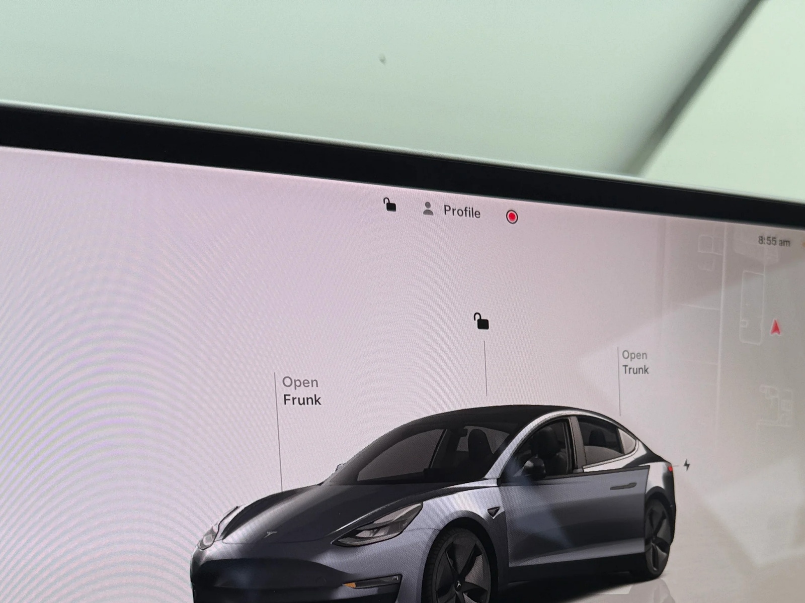 Thumbnail: 2022 Tesla Model 3 - 3