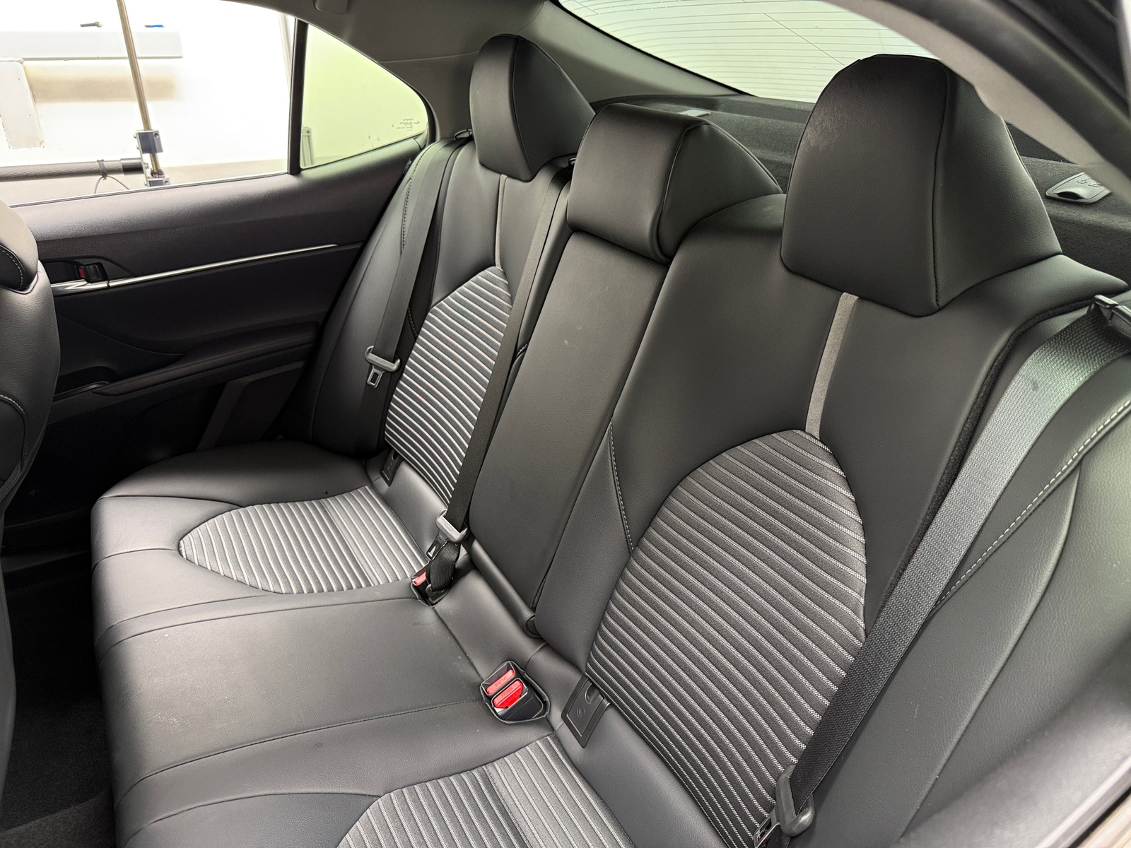 Thumbnail: 2020 Toyota Camry - 6