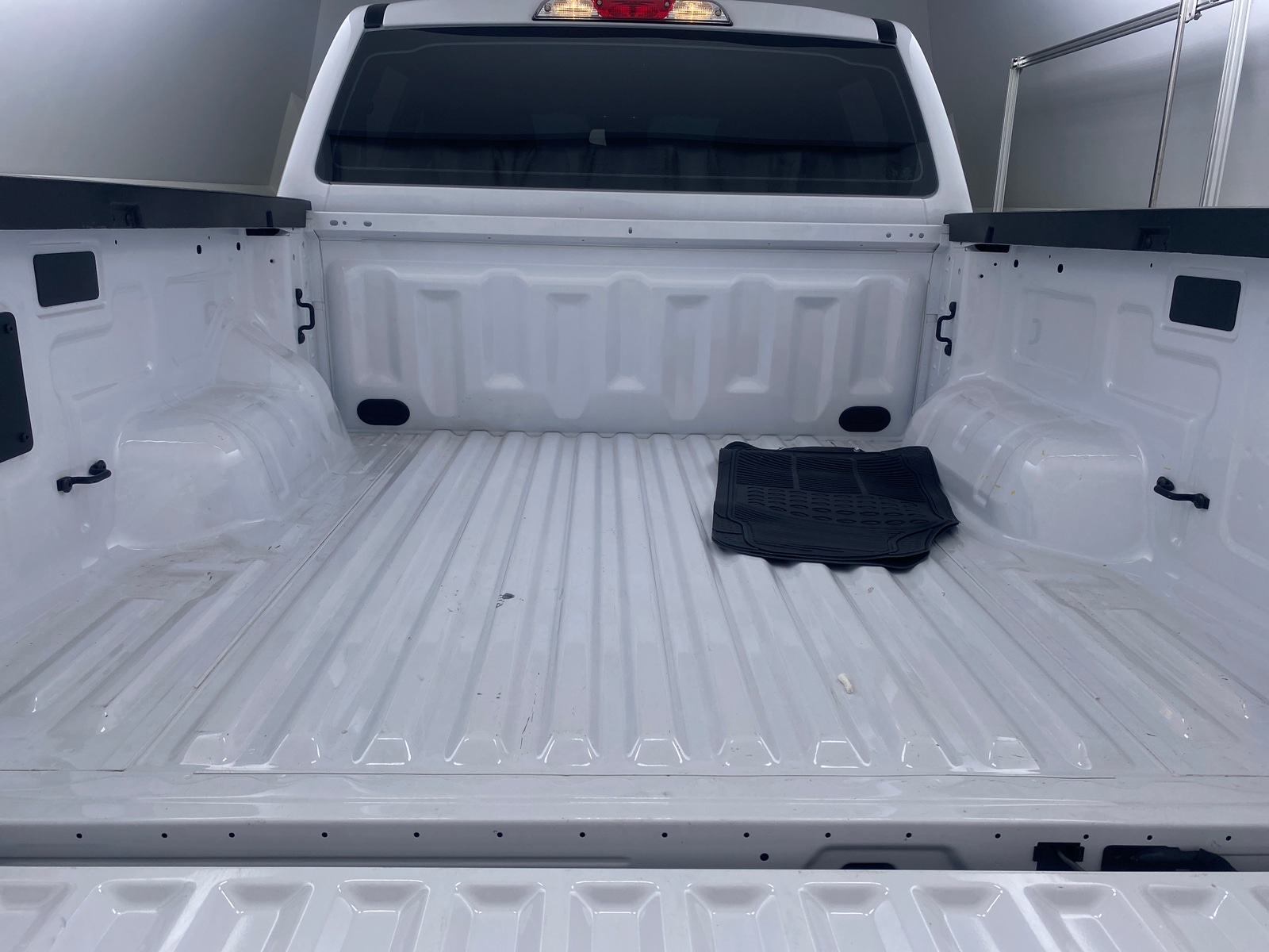 Thumbnail: 2024 Ford Ranger - 7