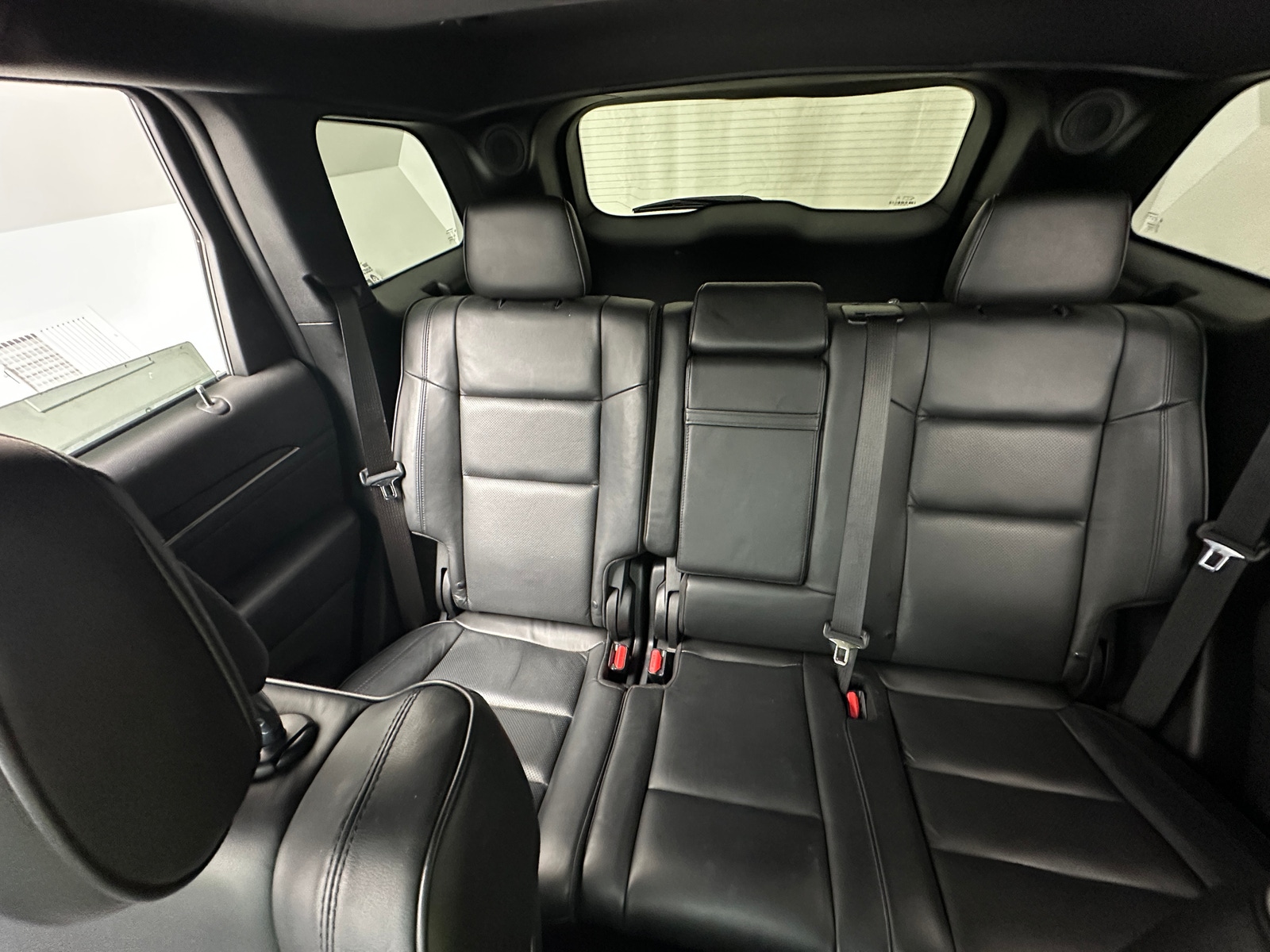 Thumbnail: 2020 Jeep Grand Cherokee - 5