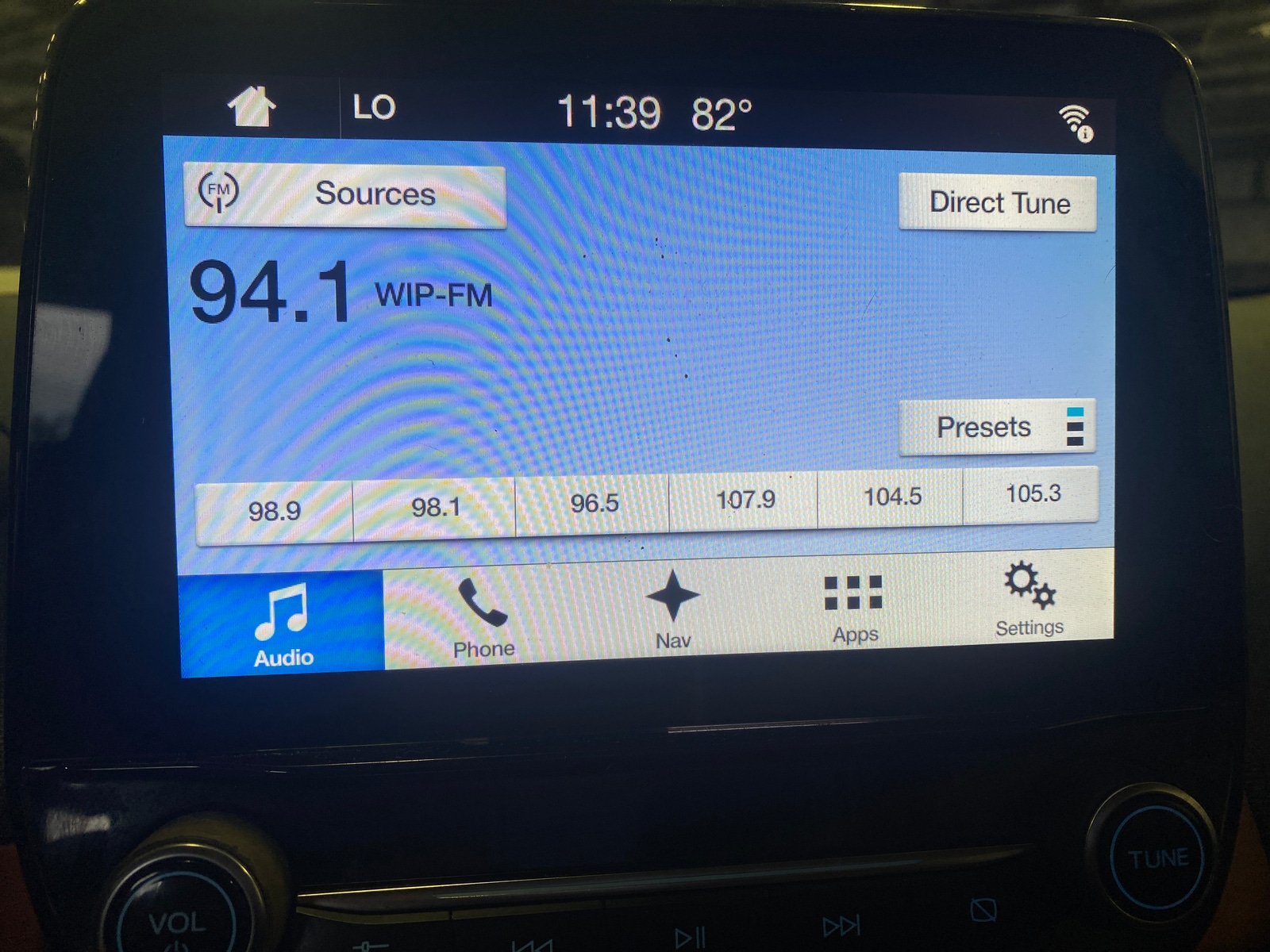 Thumbnail: 2018 Ford EcoSport - 3