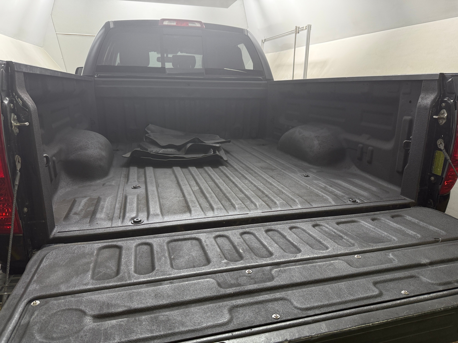 Thumbnail: 2014 Toyota Tundra - 7